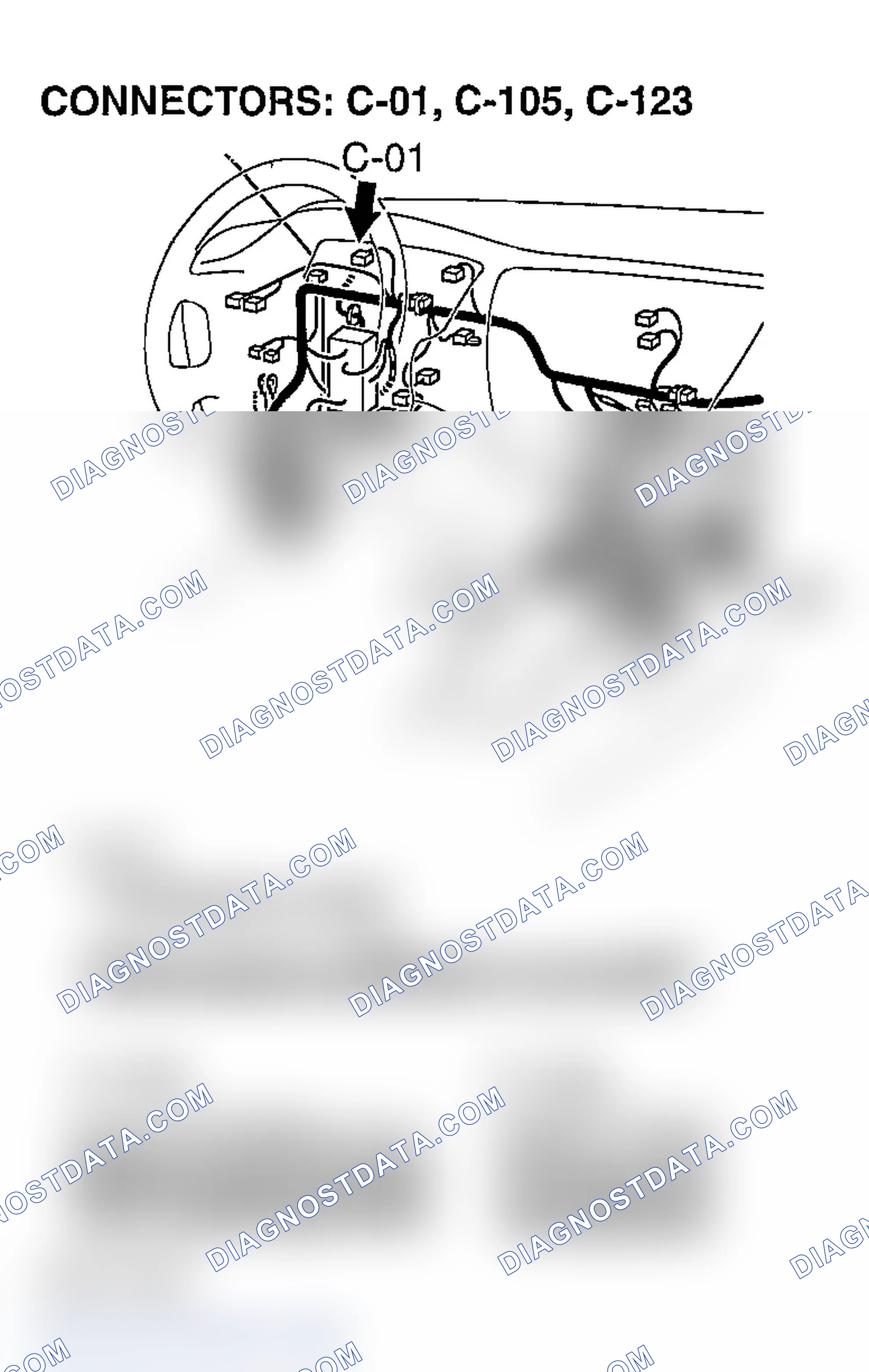 Scheme 181