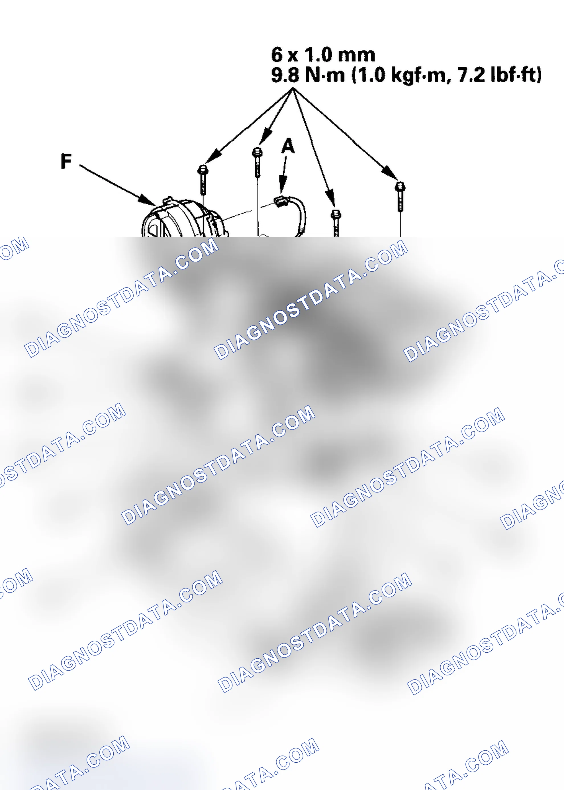Scheme 39