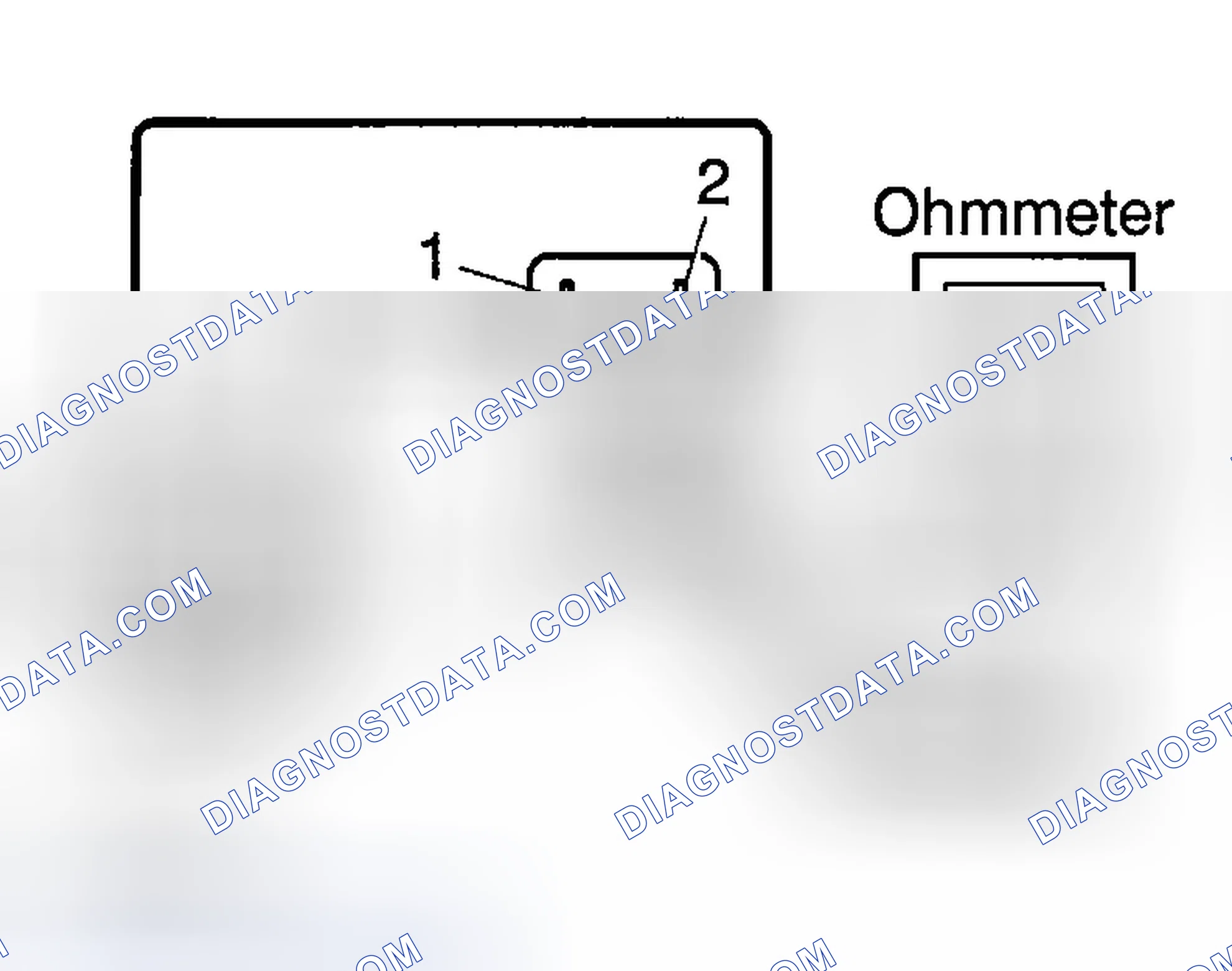 Scheme 20