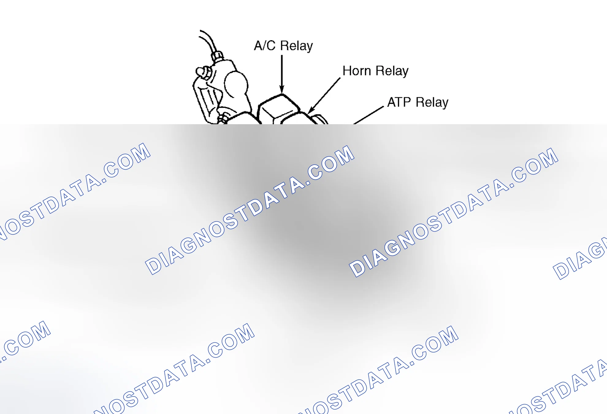 Scheme 3: Relay Box No. 1