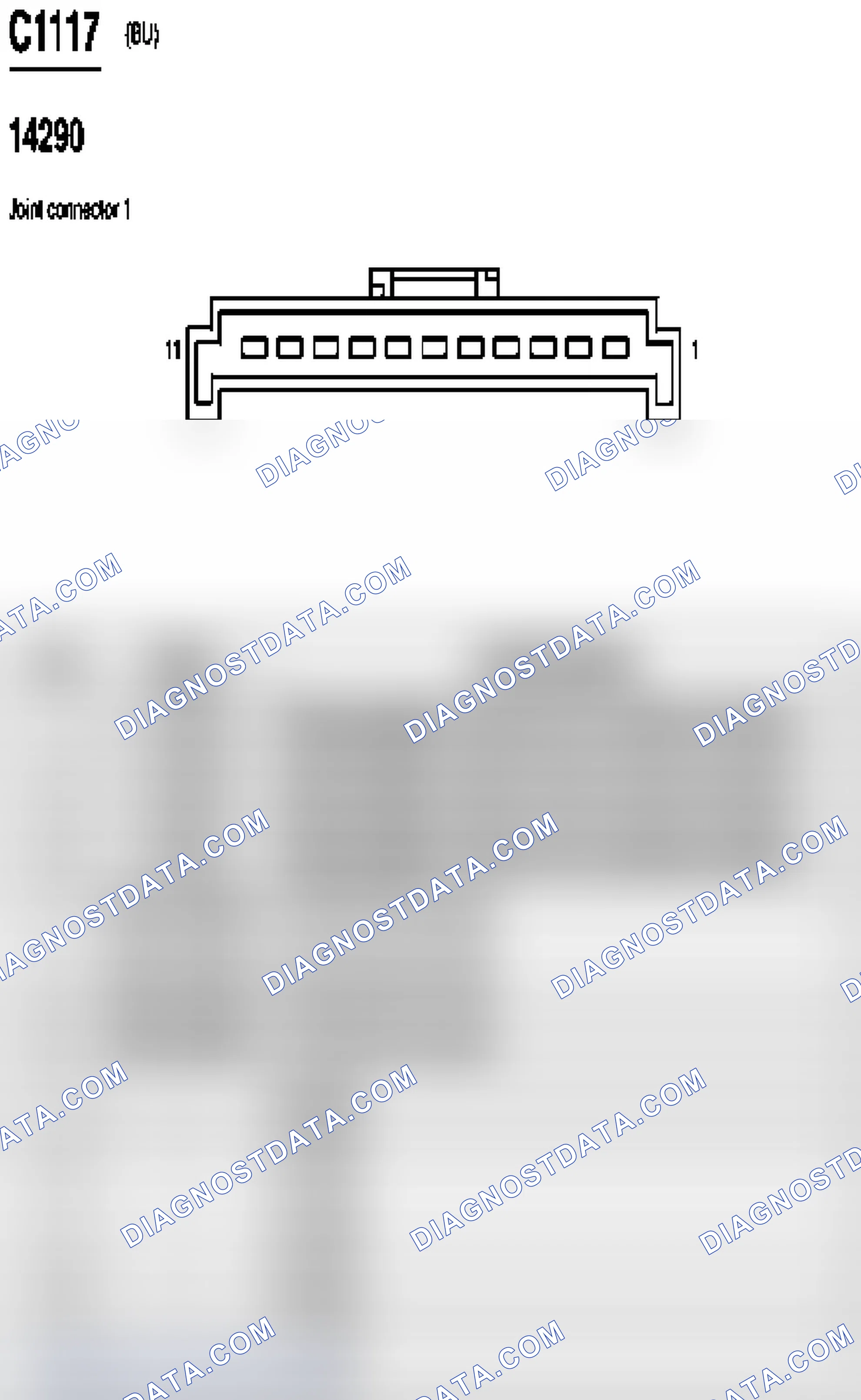 Scheme 199