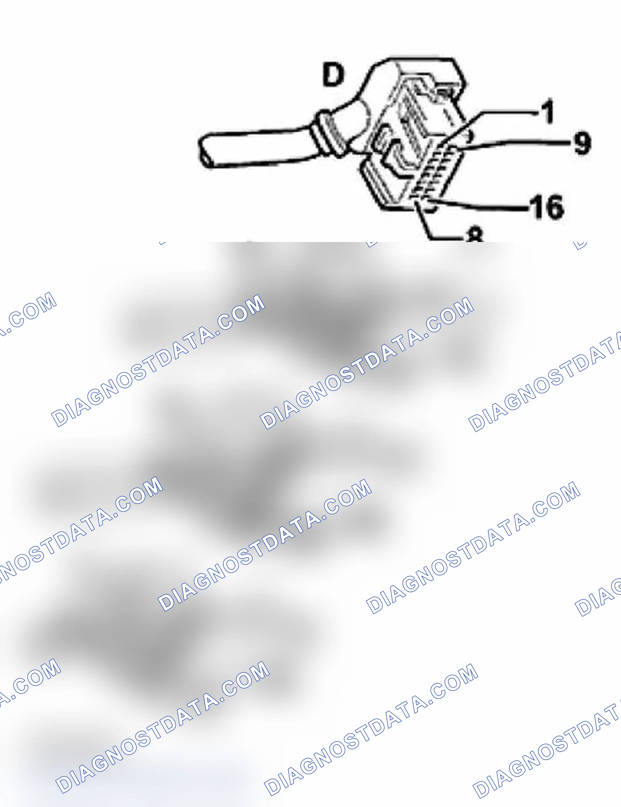 Scheme 234