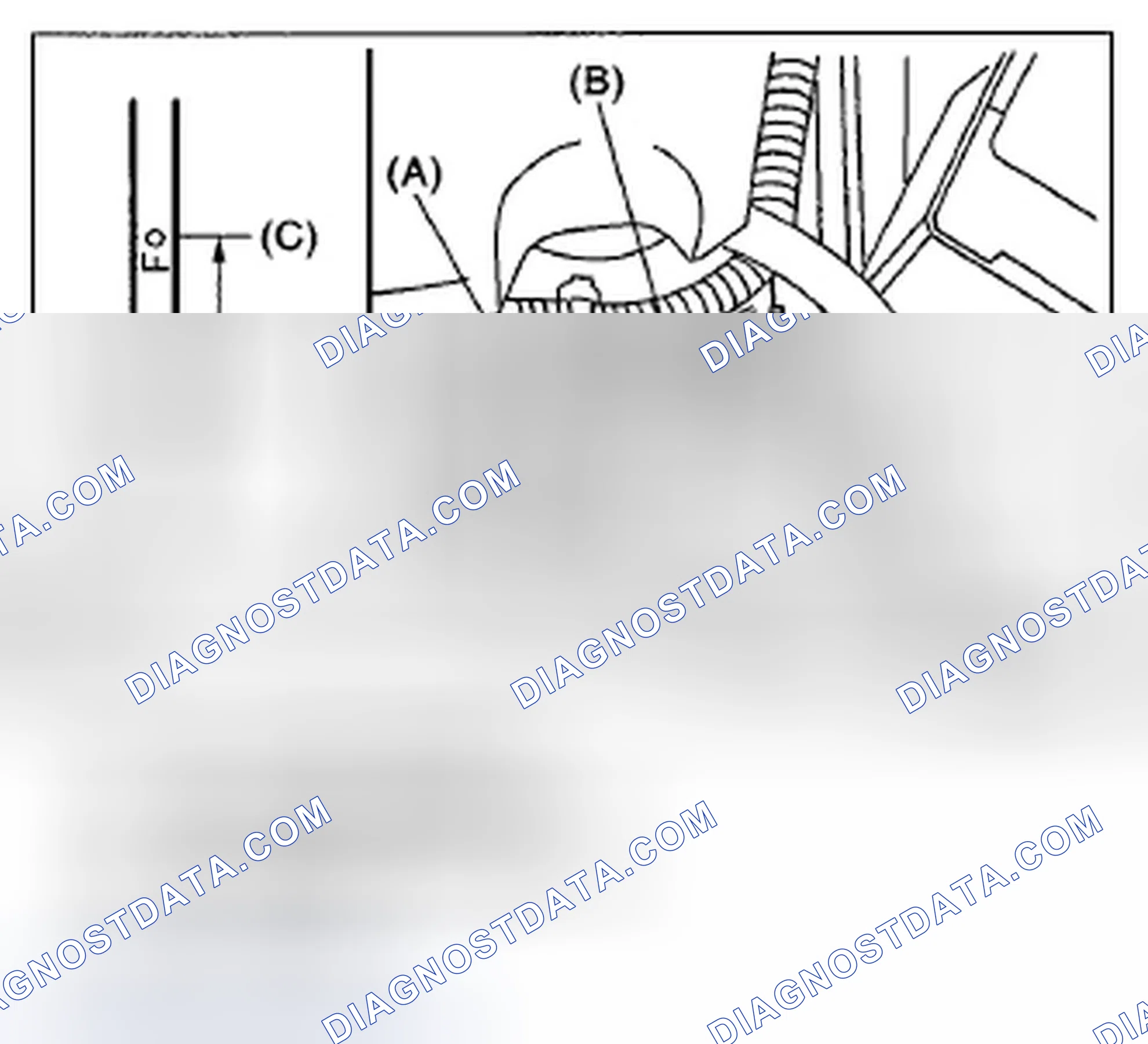 Scheme 24