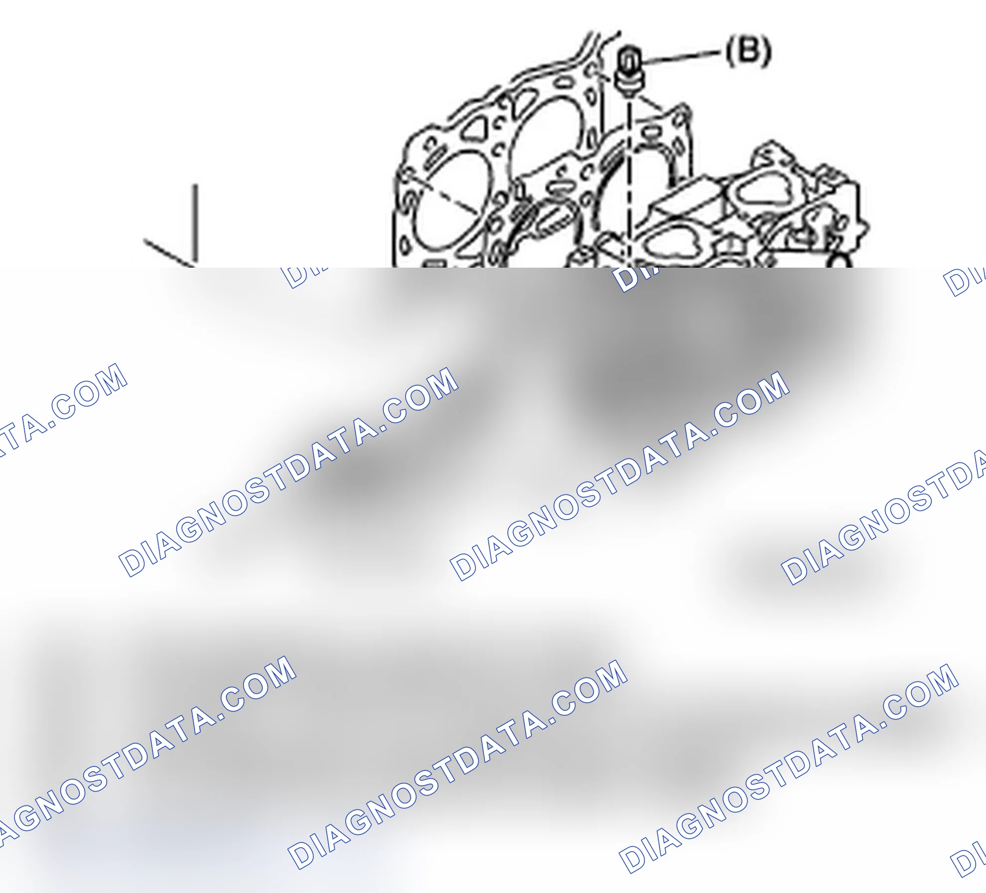 Scheme 292