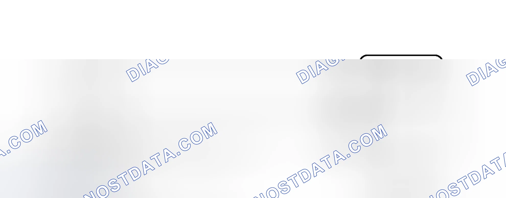 Scheme 189: WIRING DIAGRAM