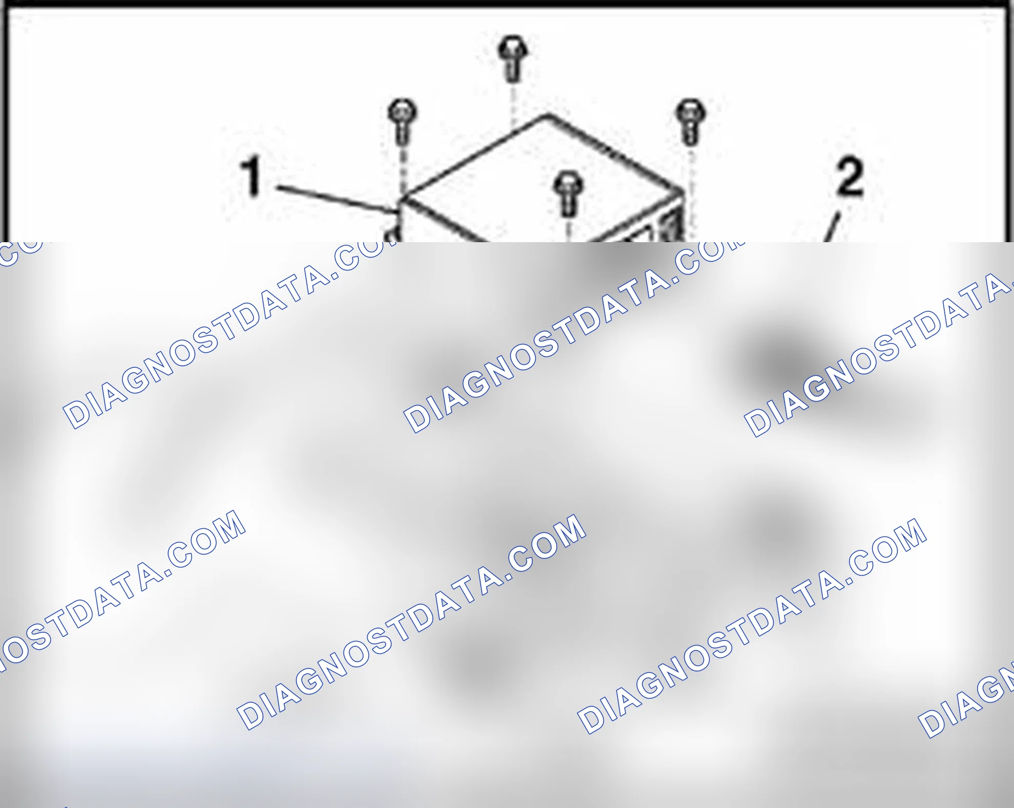 Scheme 45