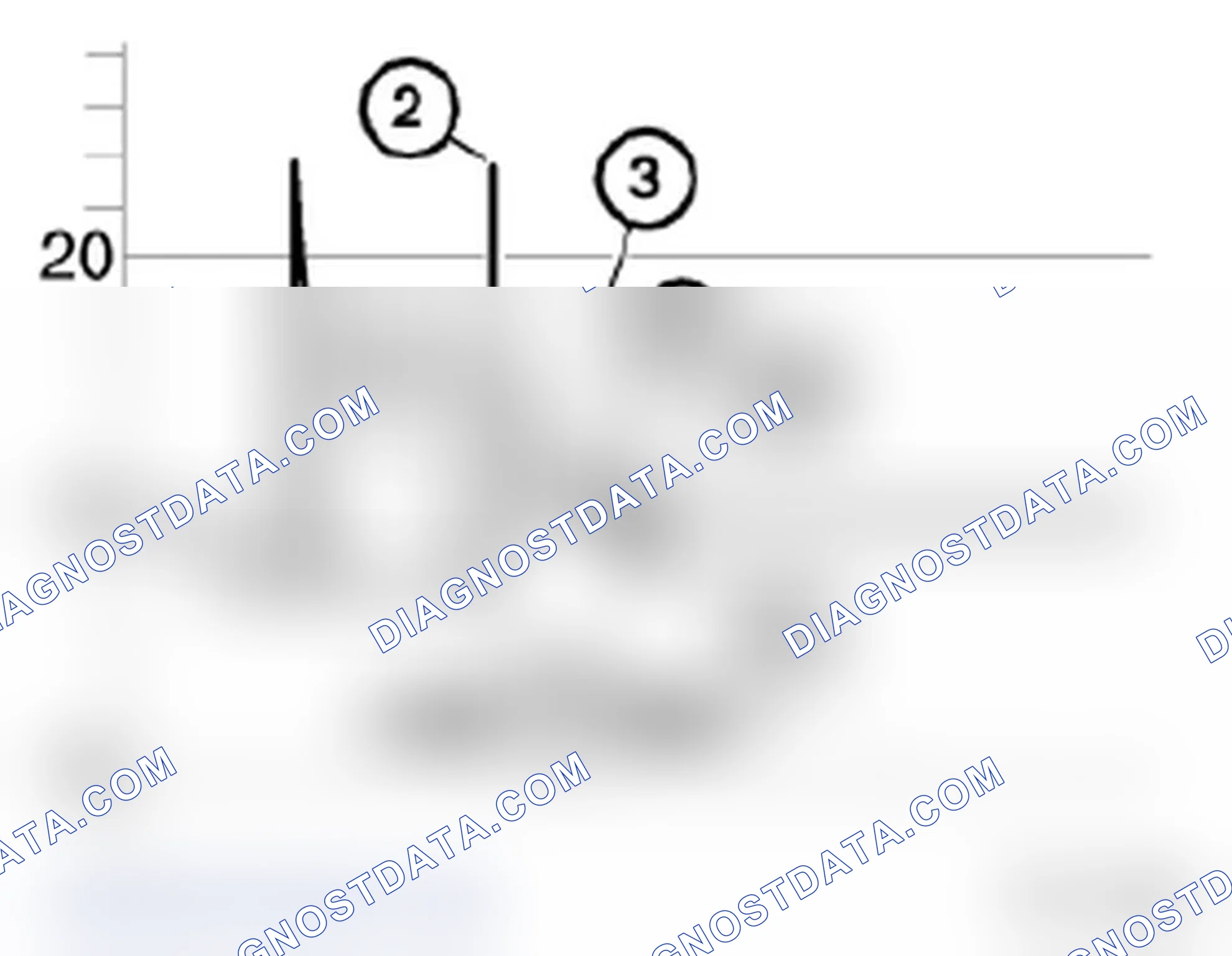 Scheme 114