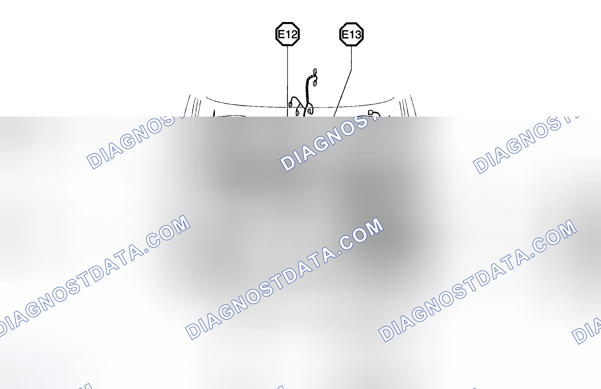 Scheme 22