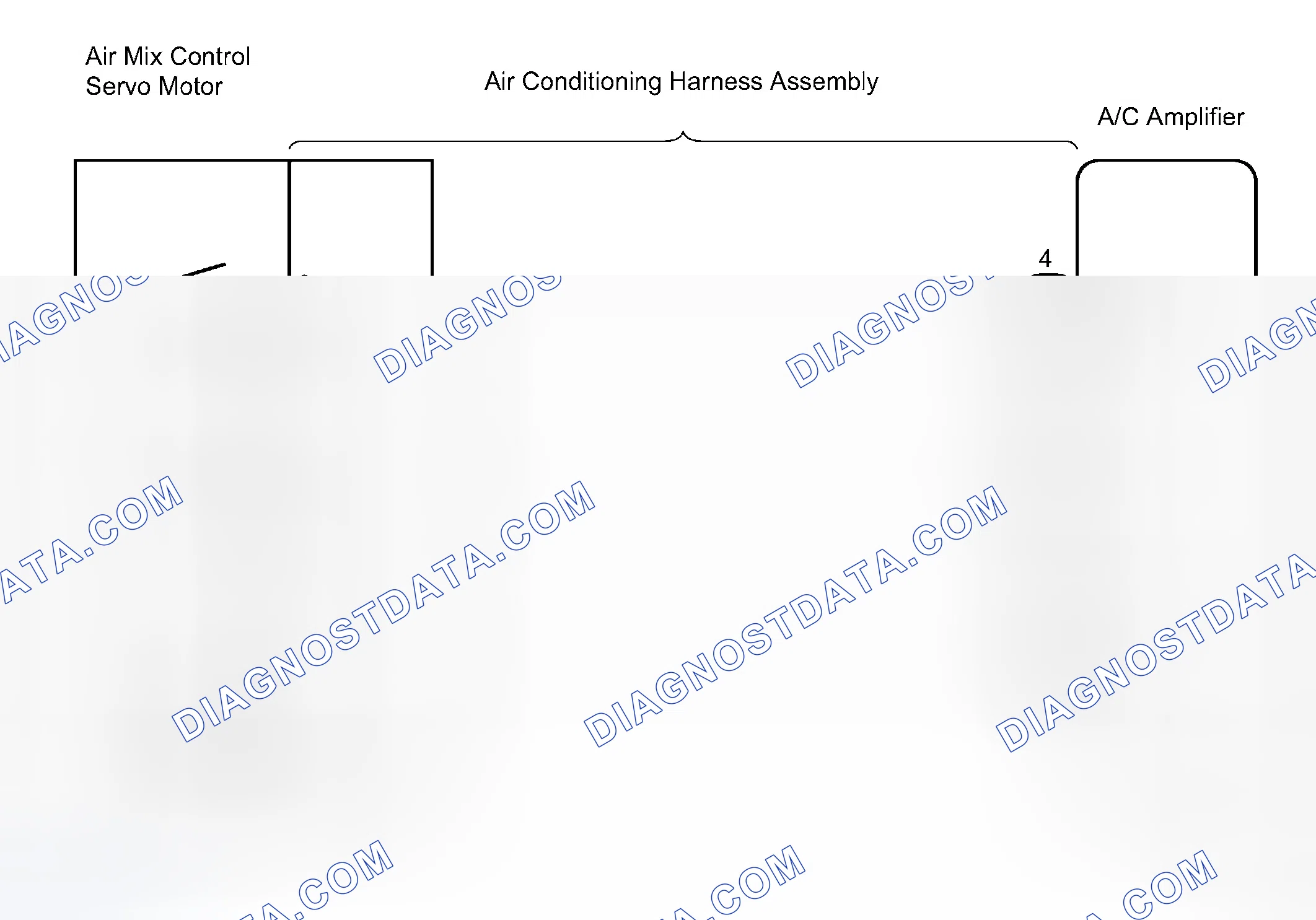 Scheme 84: WIRING DIAGRAM