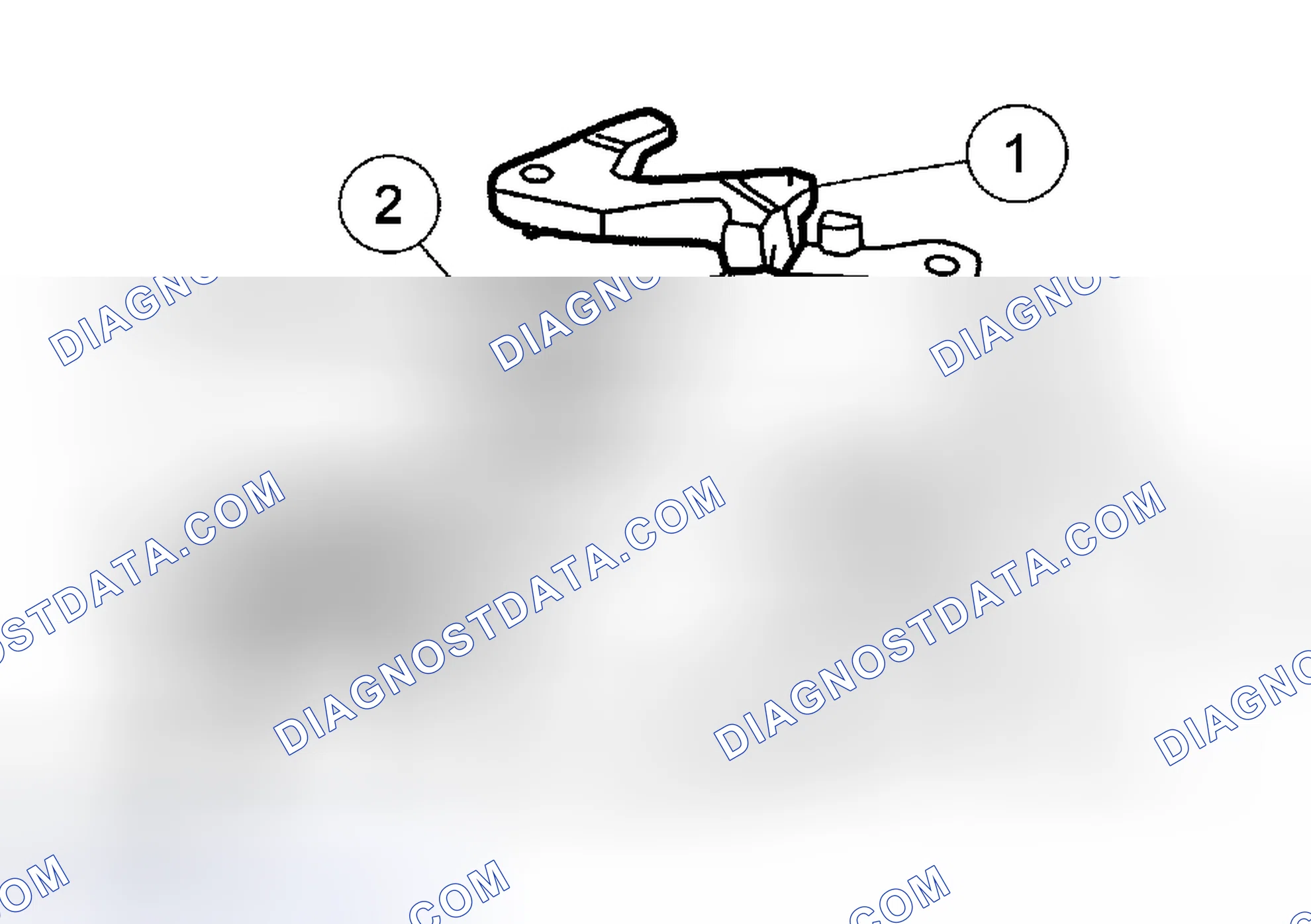Scheme 305
