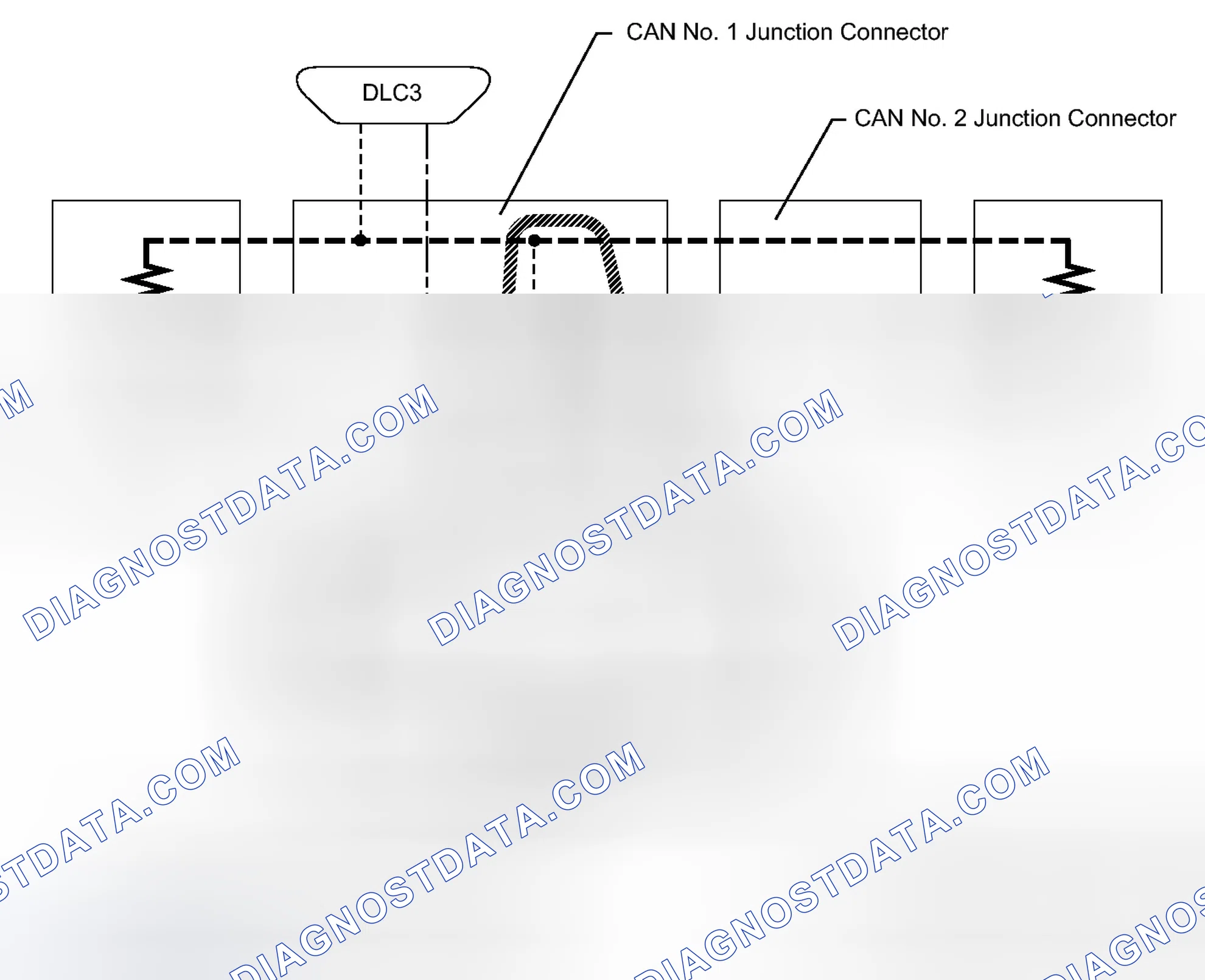 Scheme 21: WIRING DIAGRAM