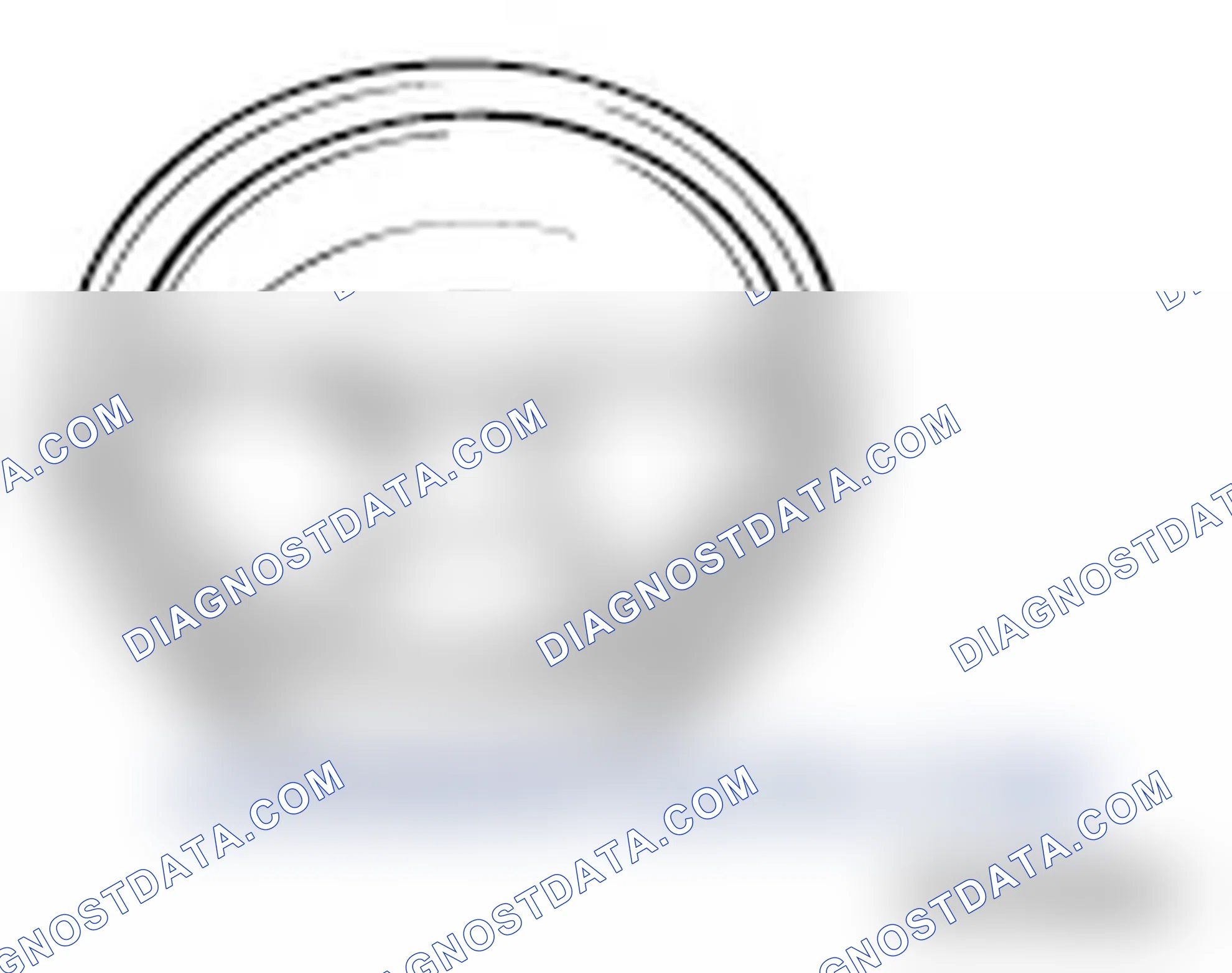 Scheme 39: BRAKE DRUM INSIDE DIAMETER CHECK < Vehicles with rear drum brake >