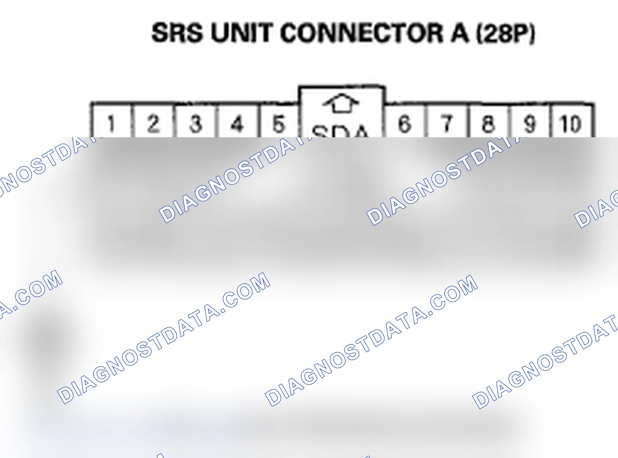 Scheme 337