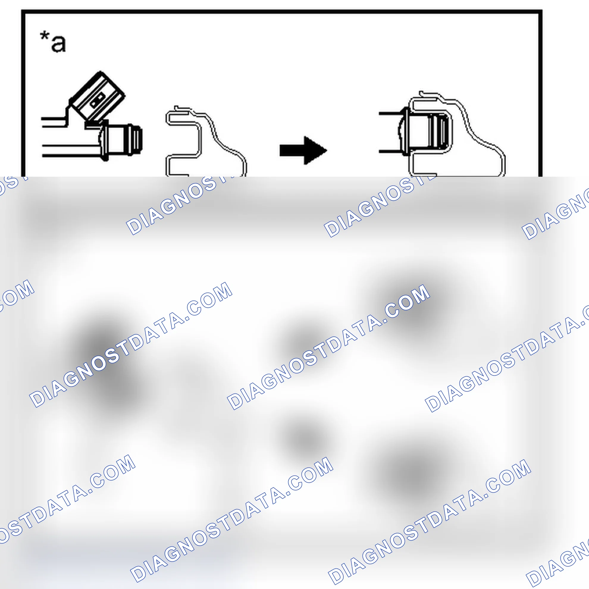 Scheme 30