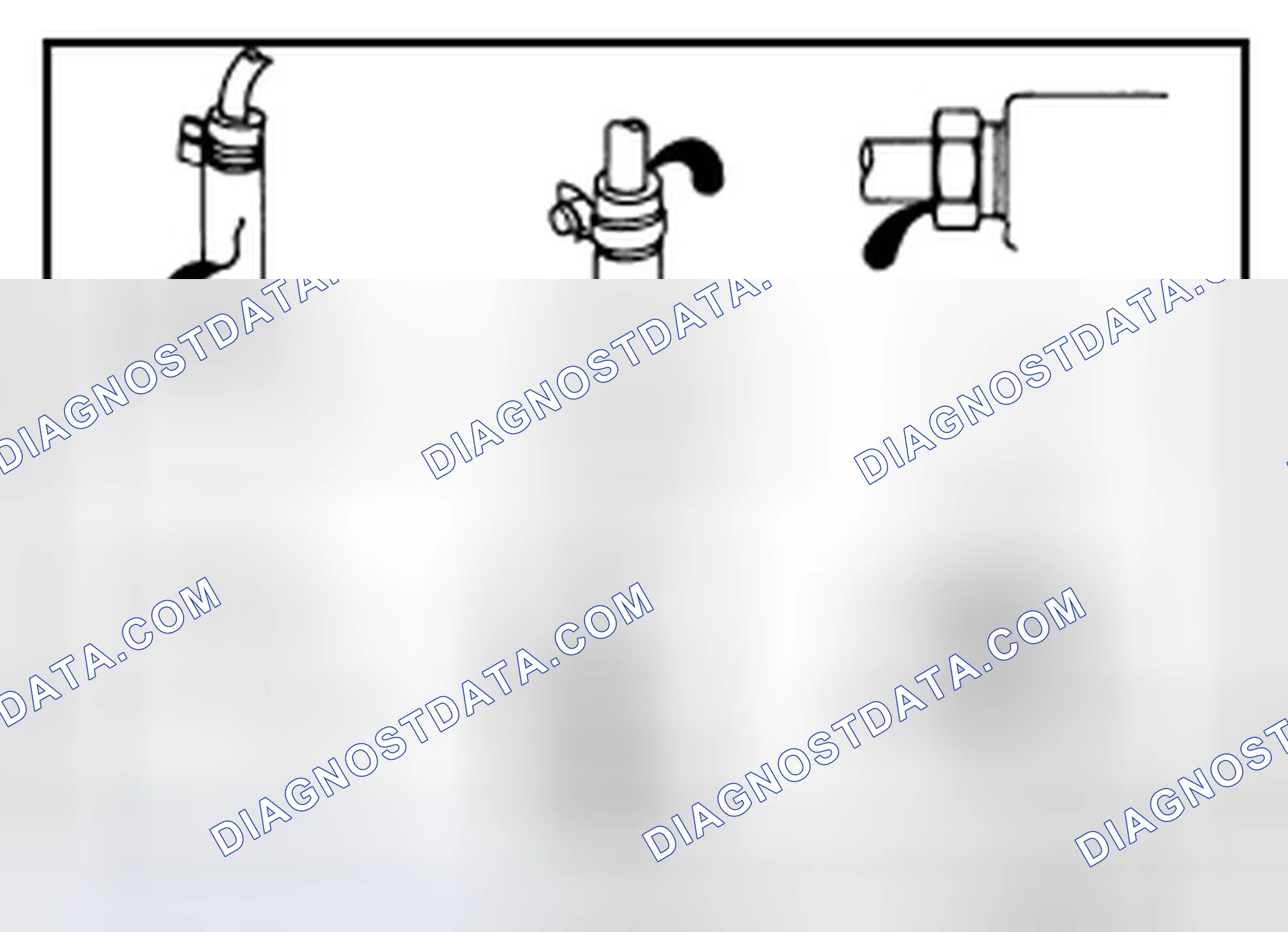 Scheme 48: FLUID LEAKAGE