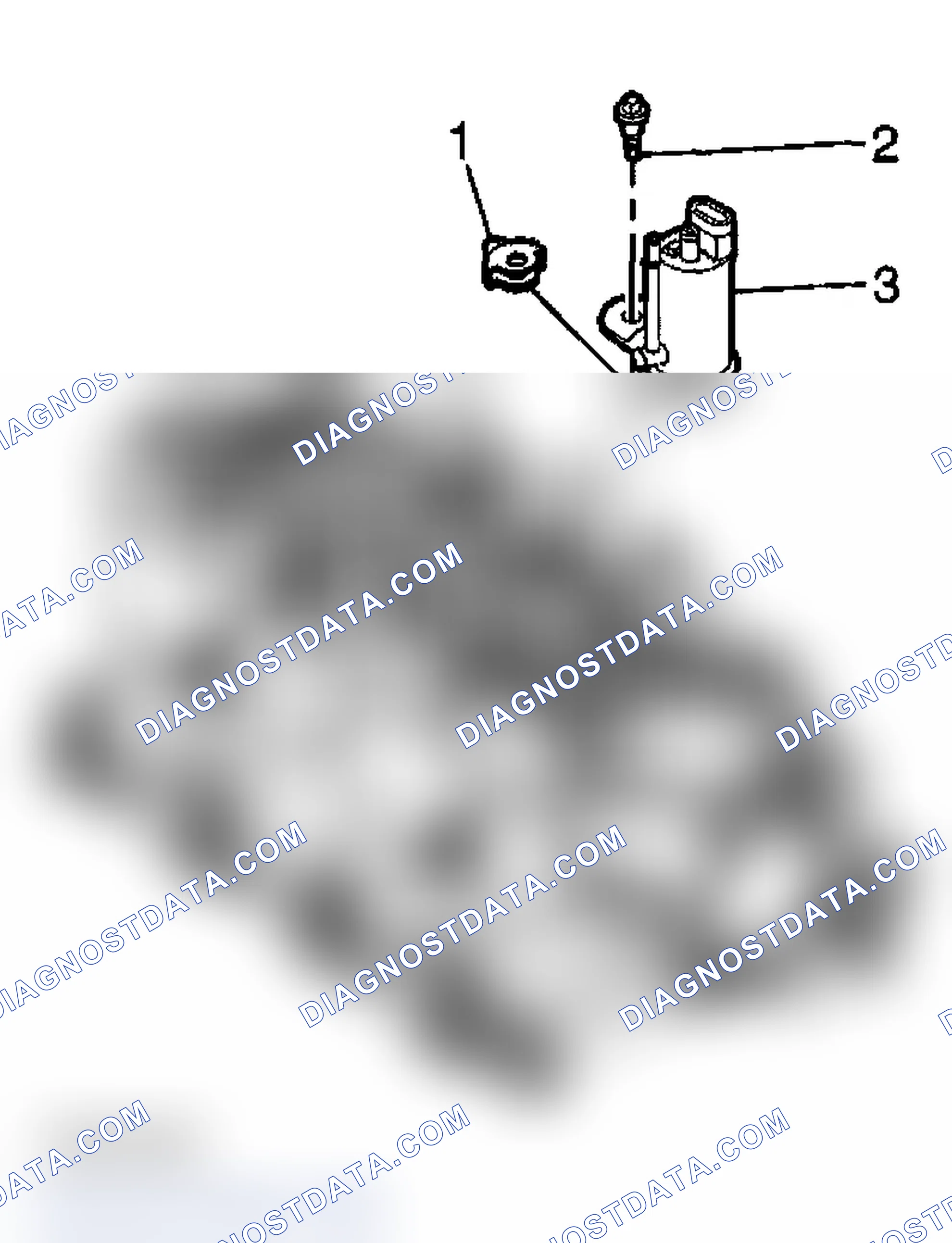 Scheme 835
