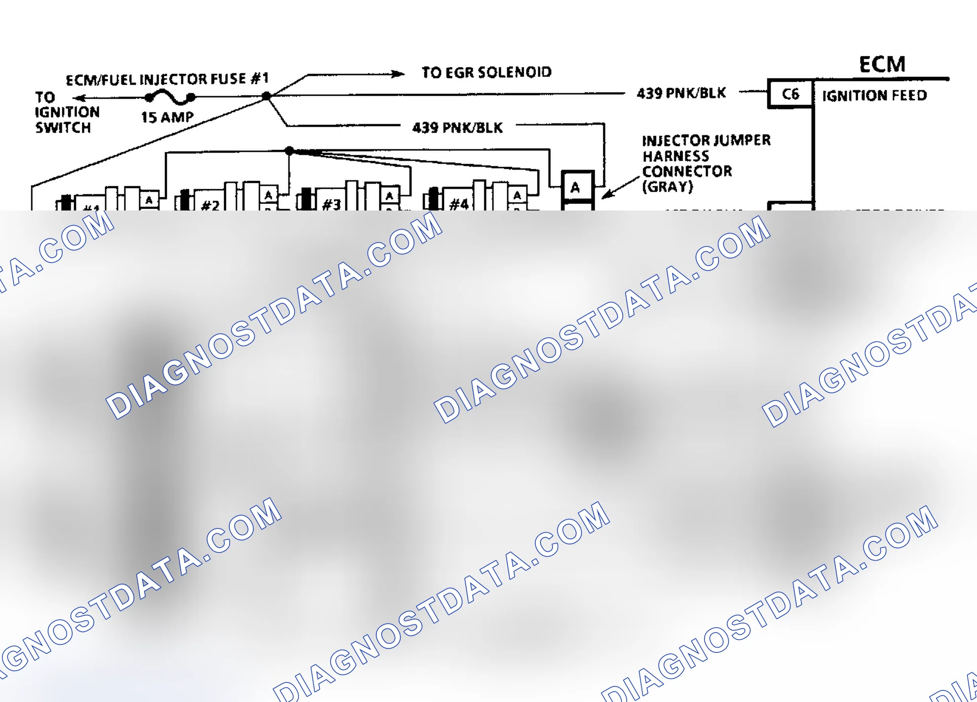Scheme 12