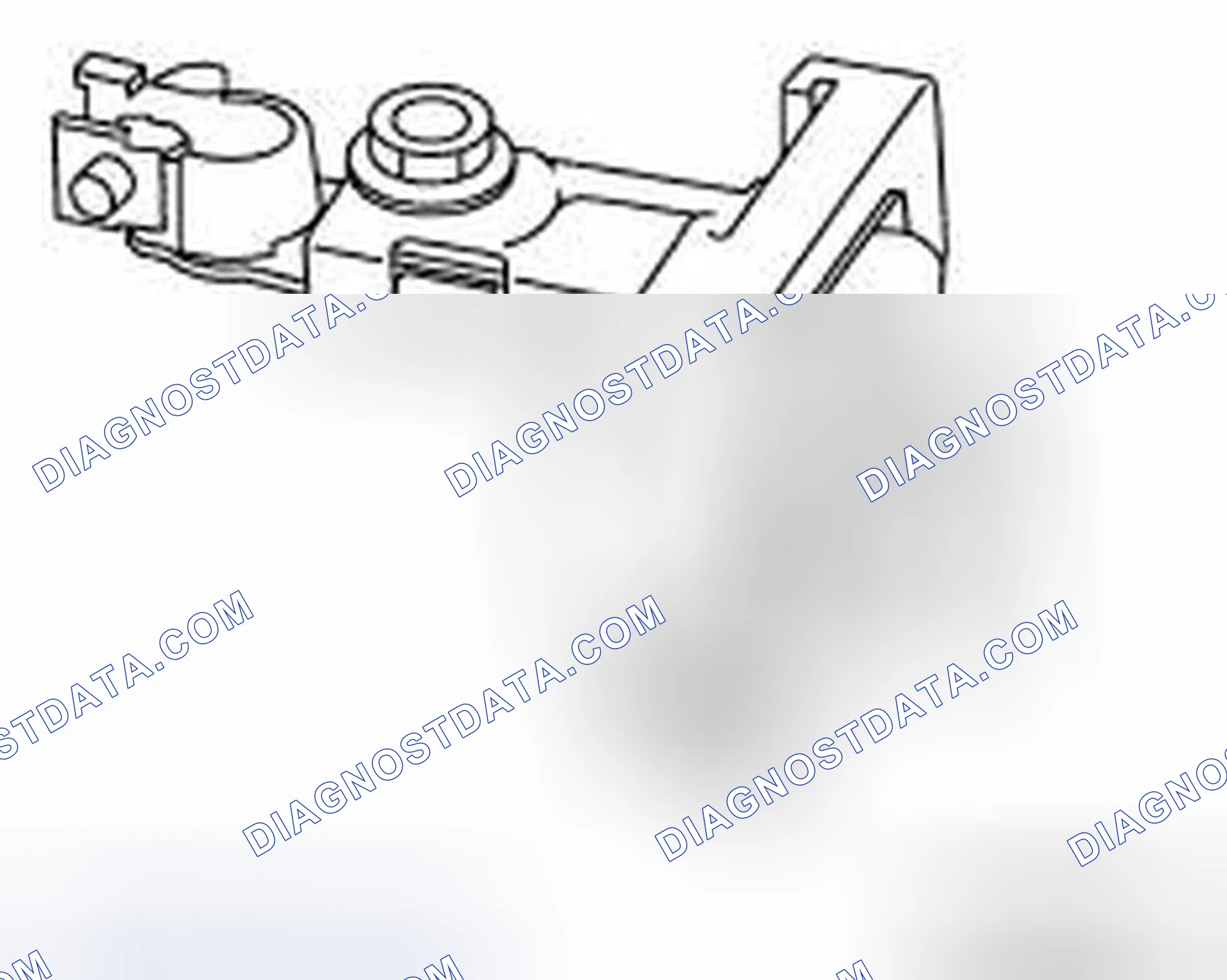 Scheme 79: OUTLINE