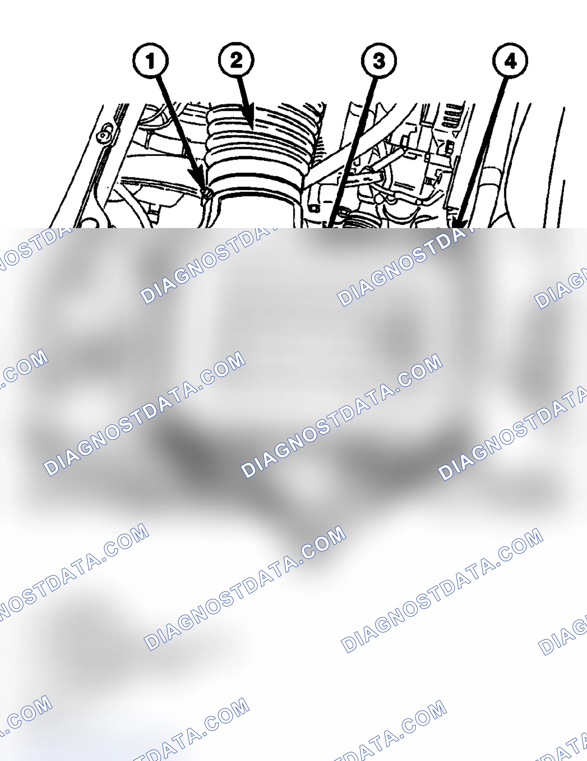 Scheme 584: Filter Element Only