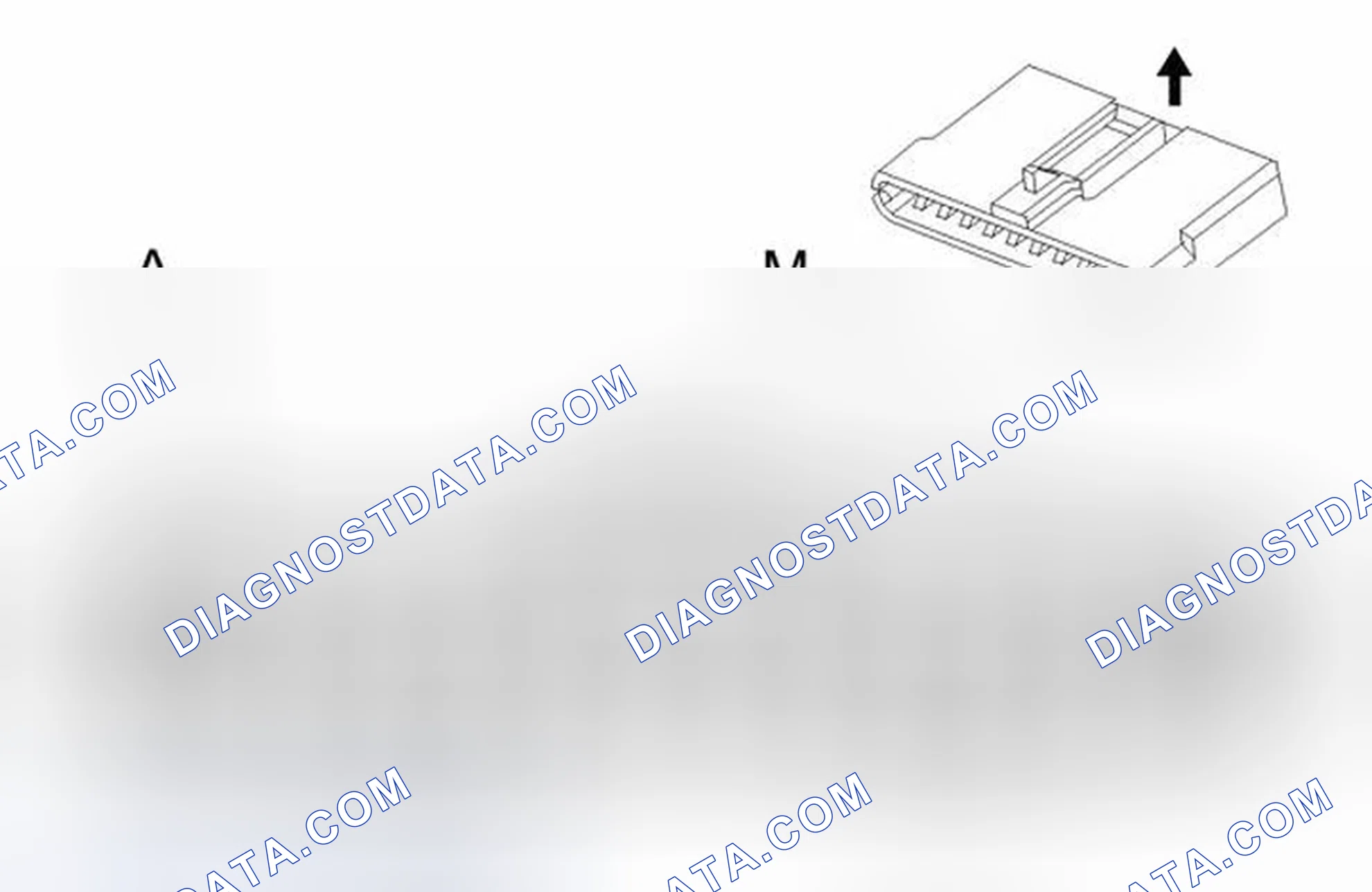 Scheme 22: Splice Pack SP207 (w/o Y91)