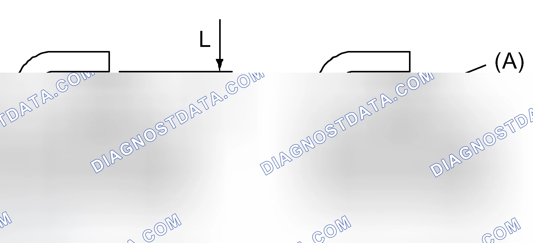 Scheme 7: ADJUSTMENT