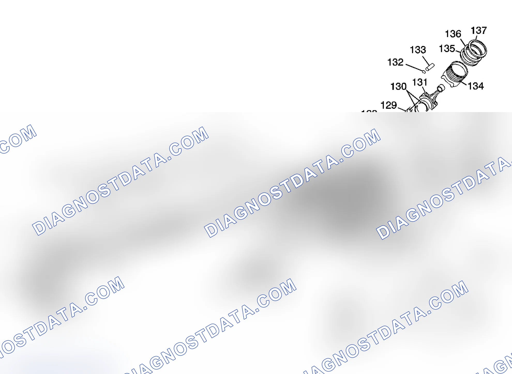 Scheme 1: Disassembled Views