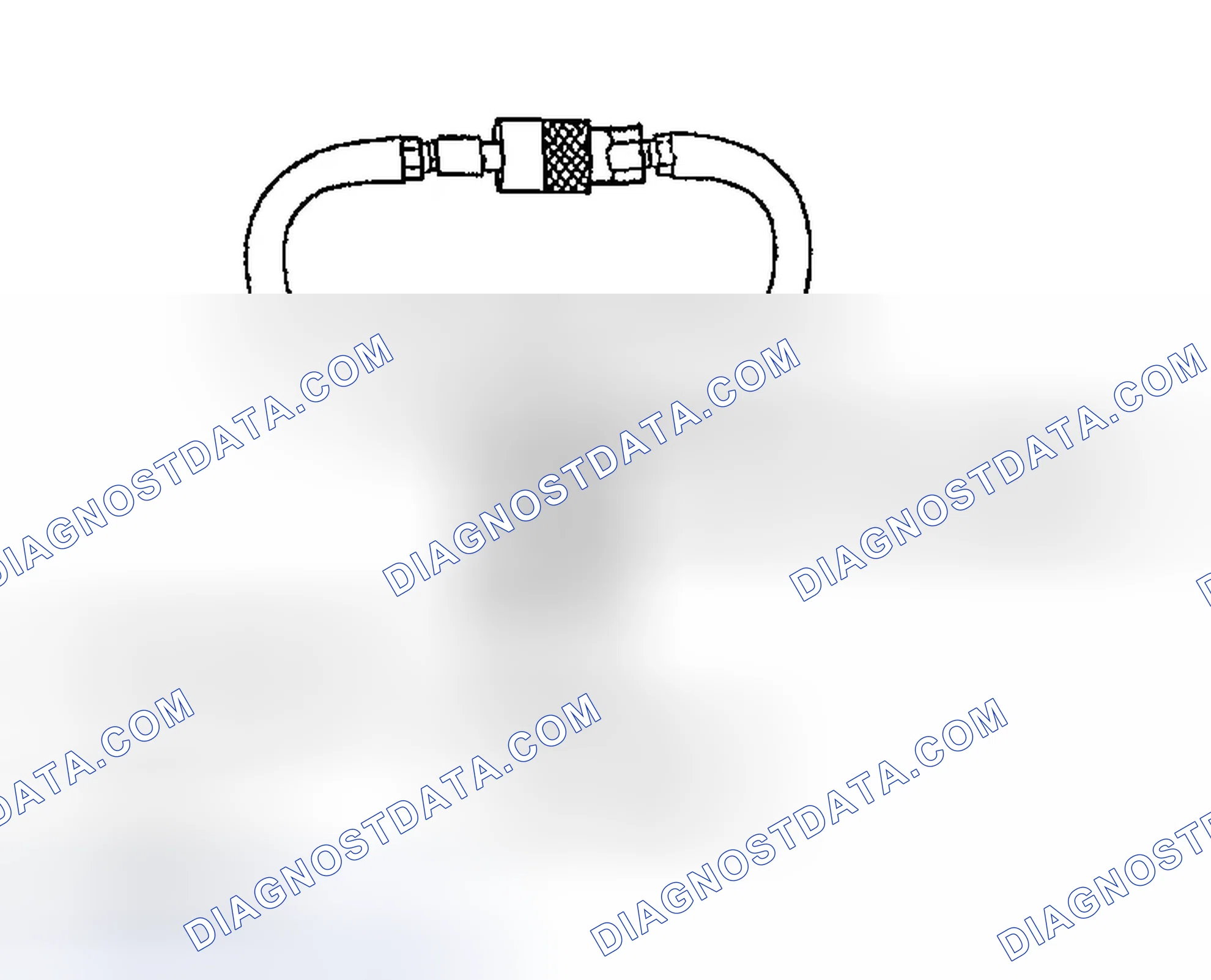 Scheme 7: Leakage Inspection