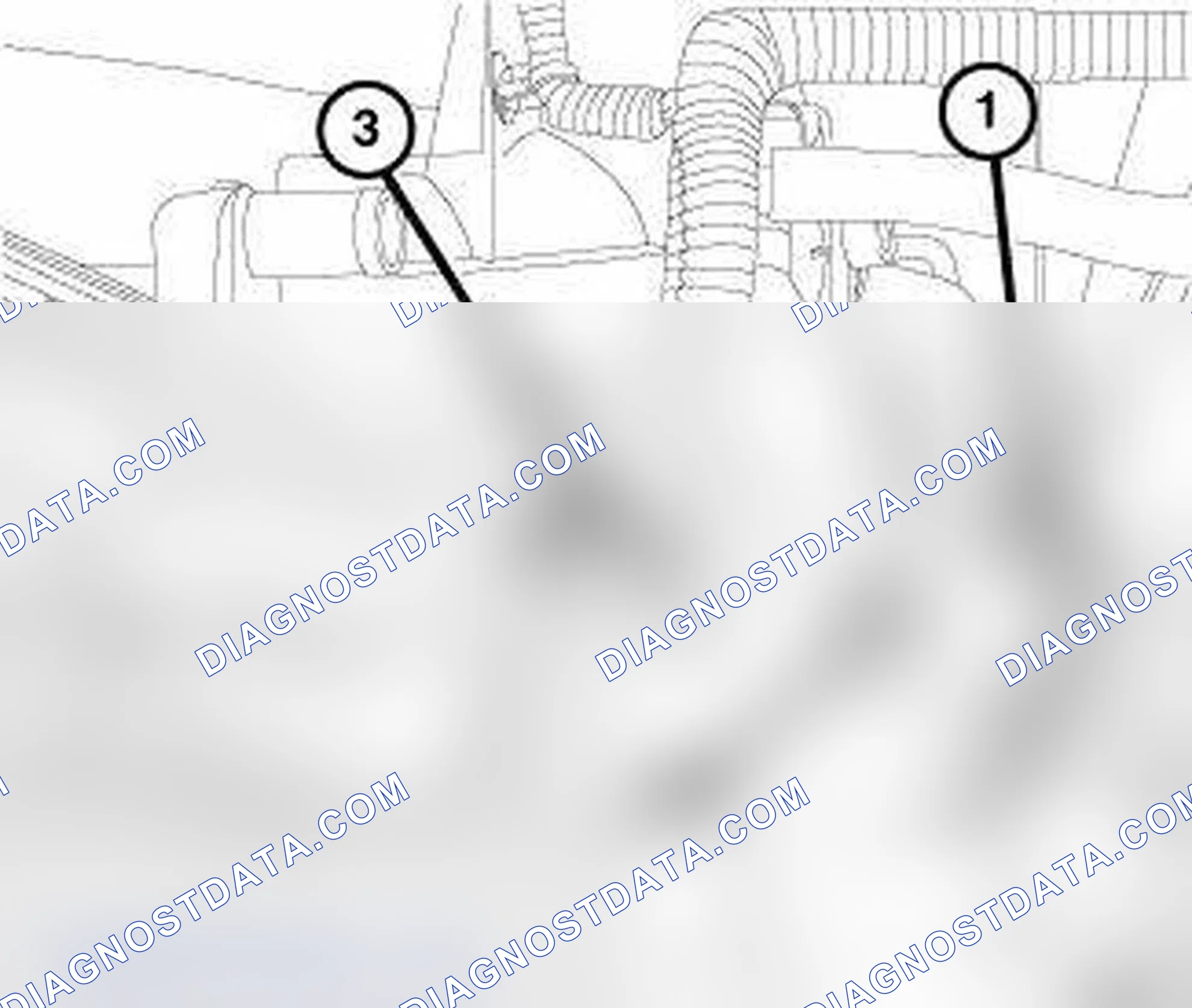 Scheme 345