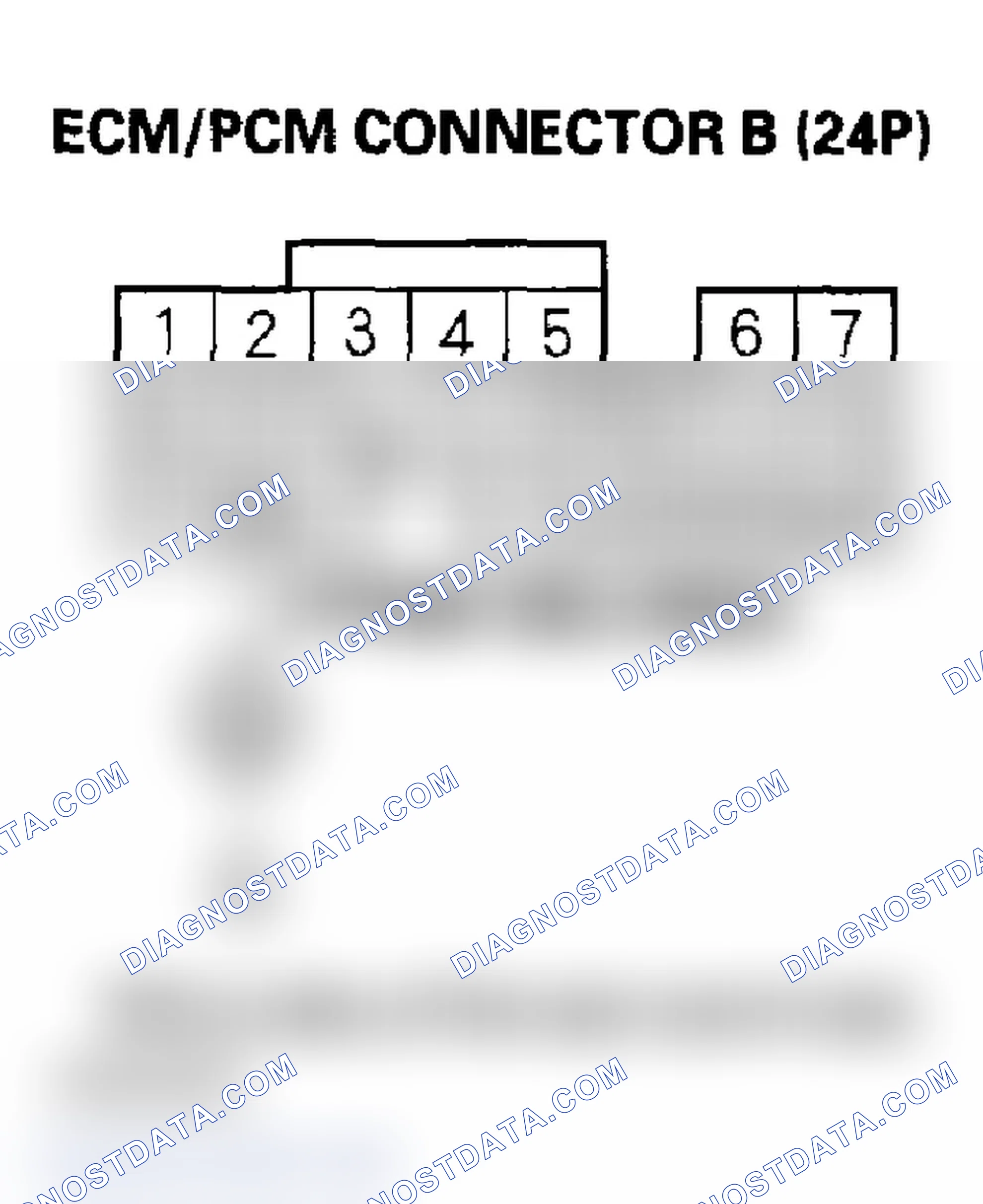 Scheme 342