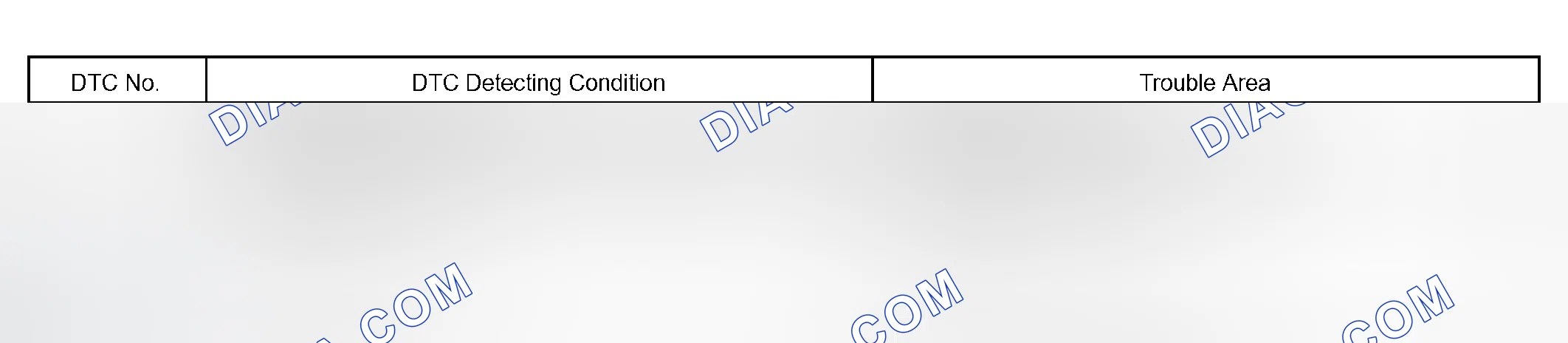 Scheme 113: SYSTEM DESCRIPTION
