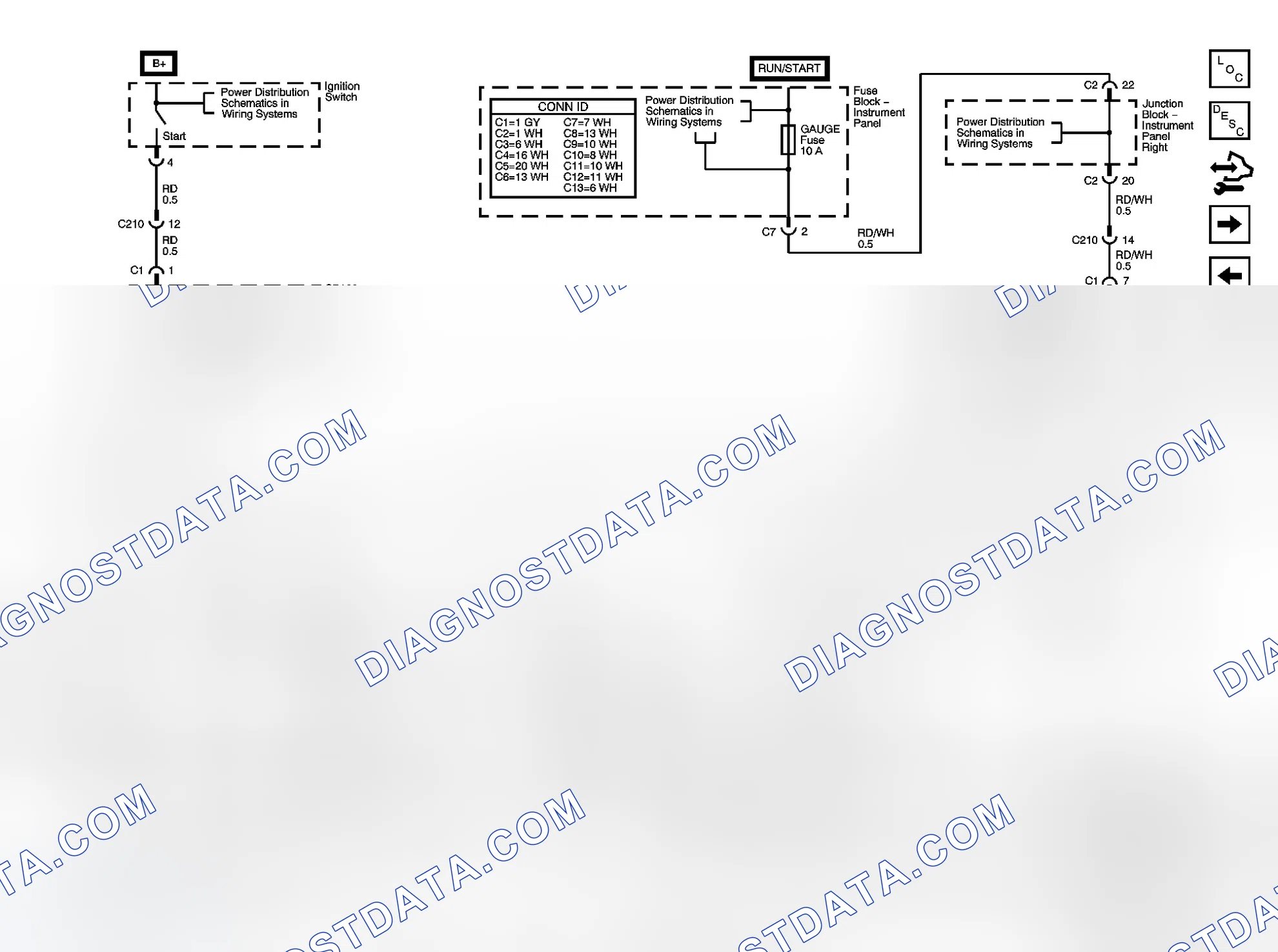 Scheme 17