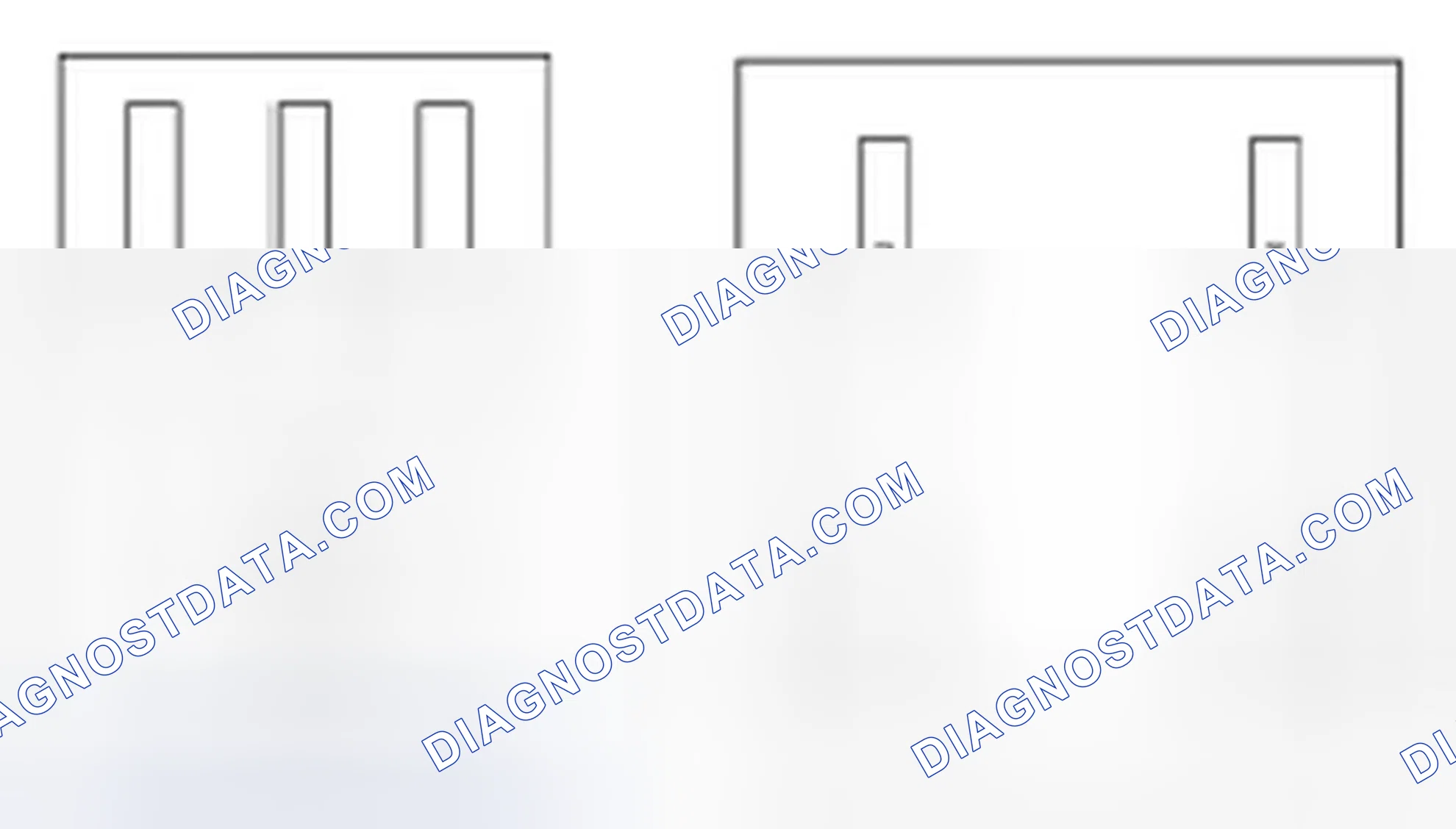 Scheme 54: Terminals