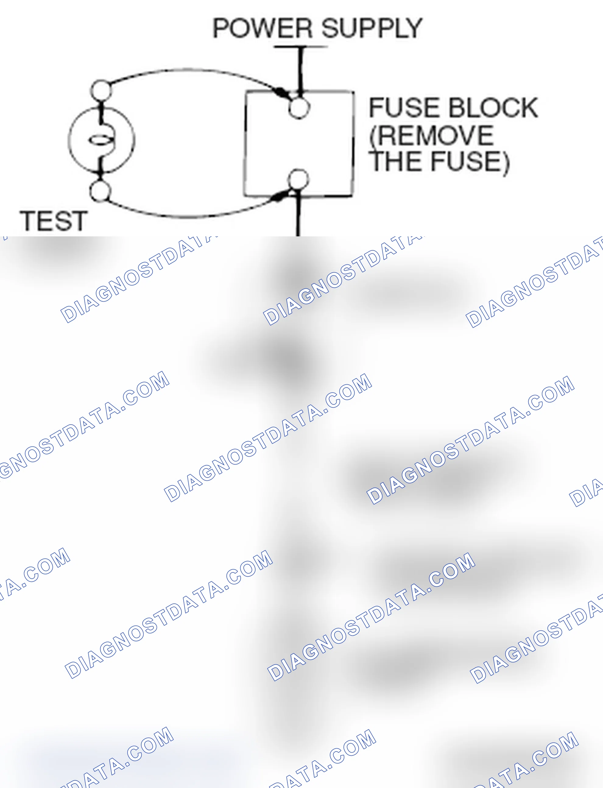 Scheme 85