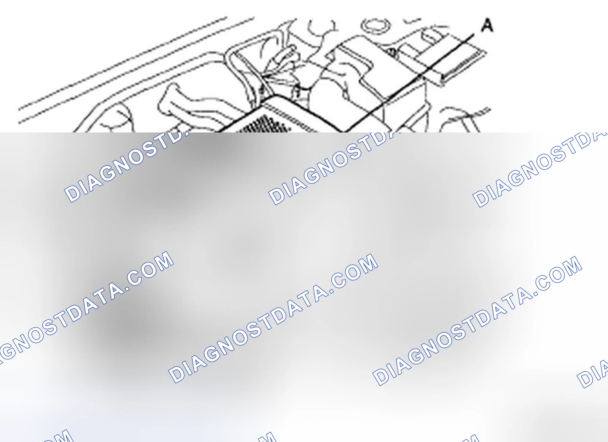 Scheme 1: VALVE CLEARANCE INSPECTION AND ADJUSTMENT