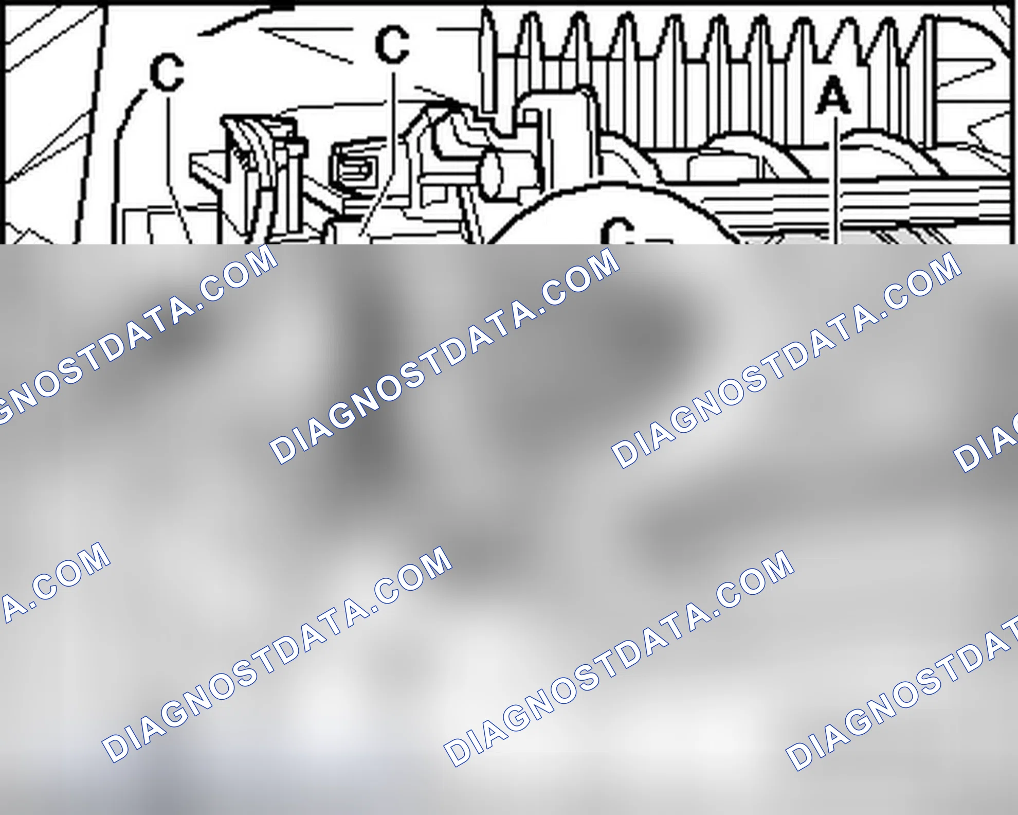 Scheme 143