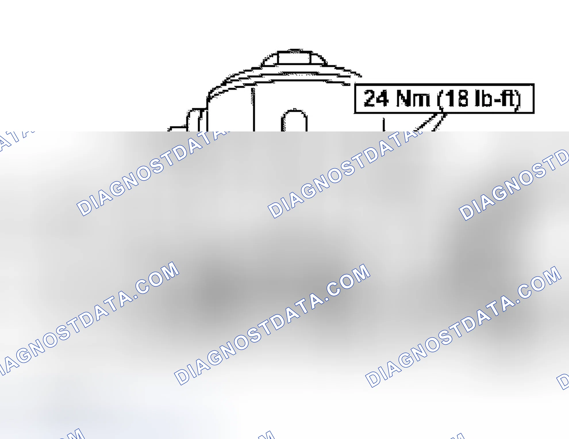 Scheme 30: Installation