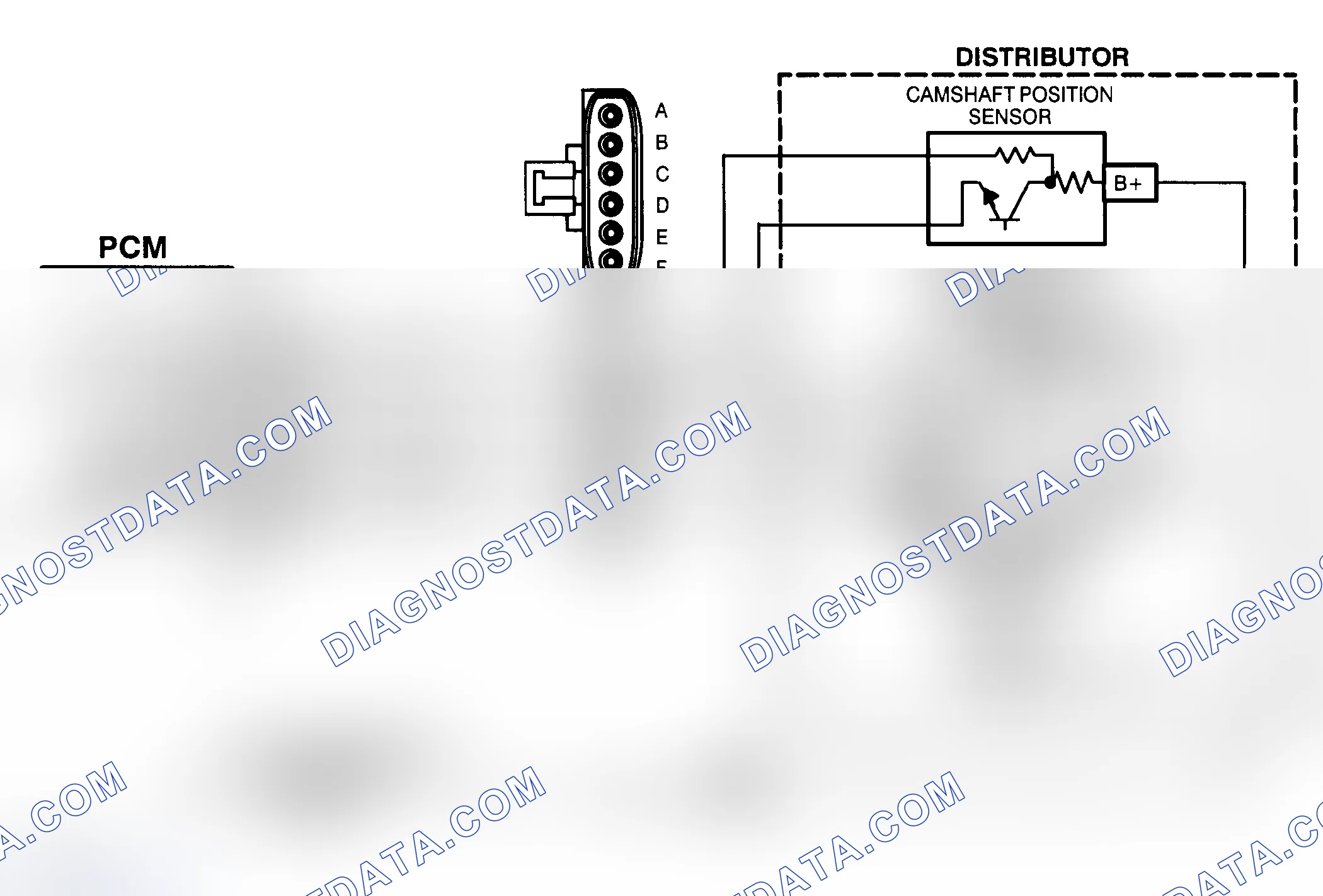 Scheme 8