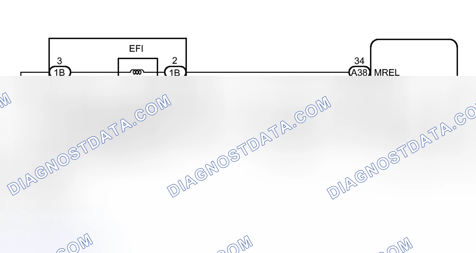 Scheme 43: WIRING DIAGRAM