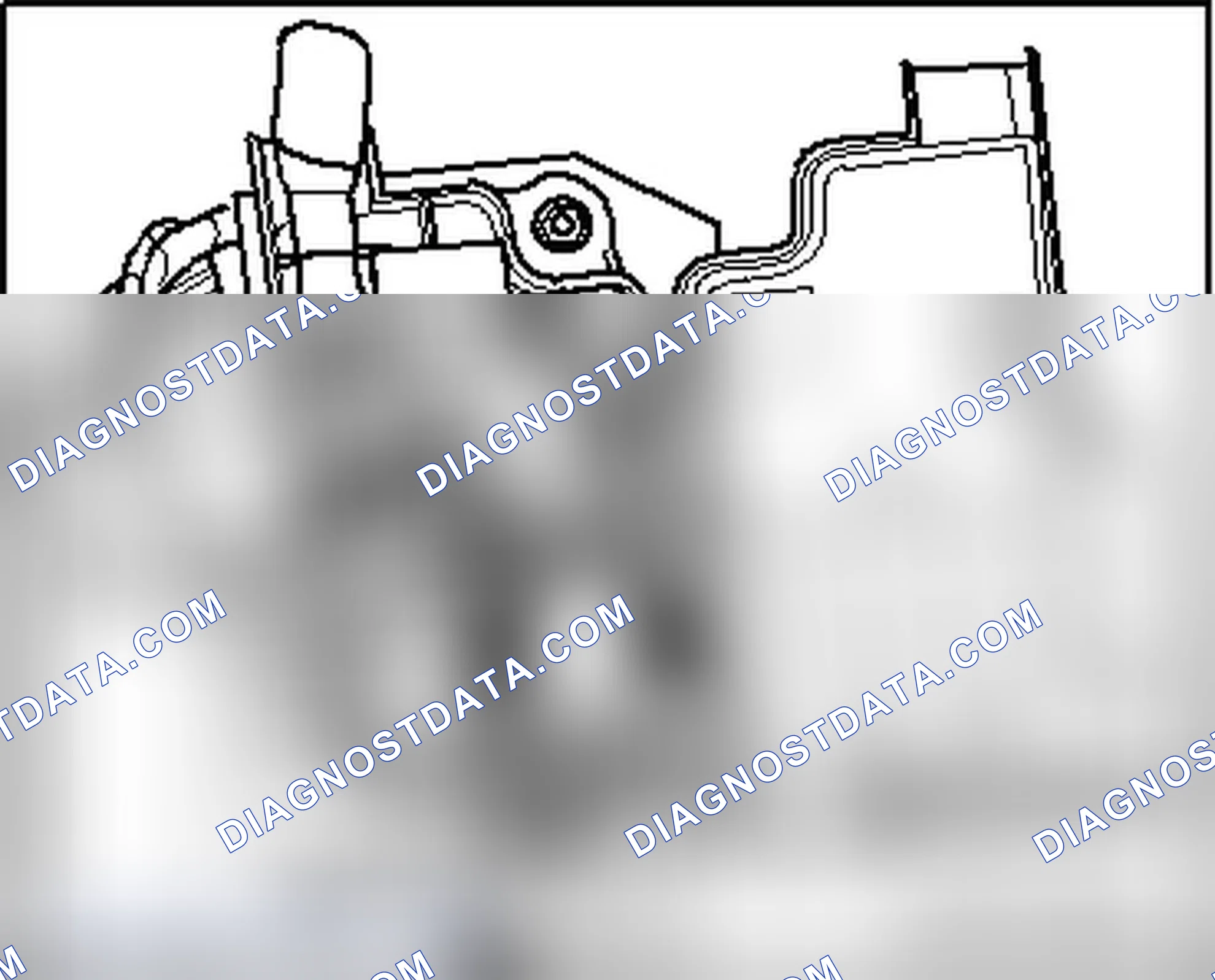 Scheme 389