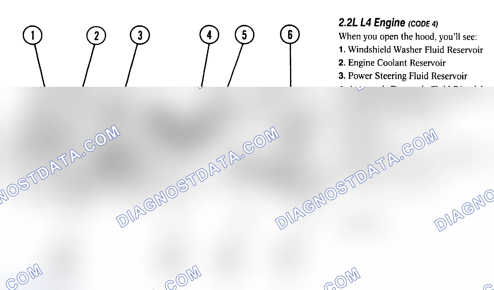 Scheme 3