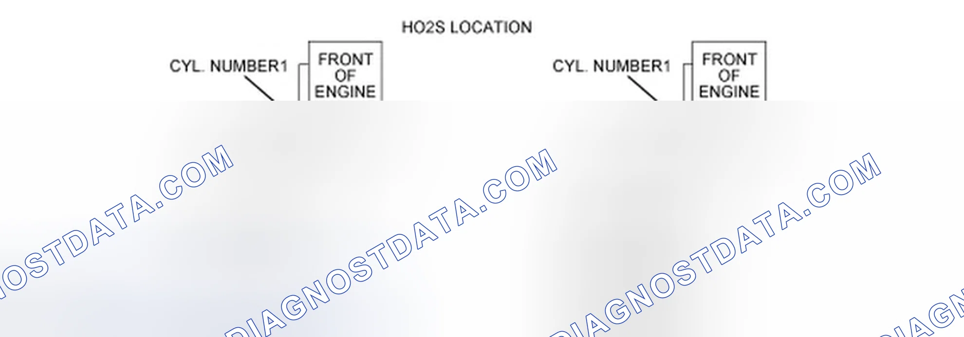 Scheme 9