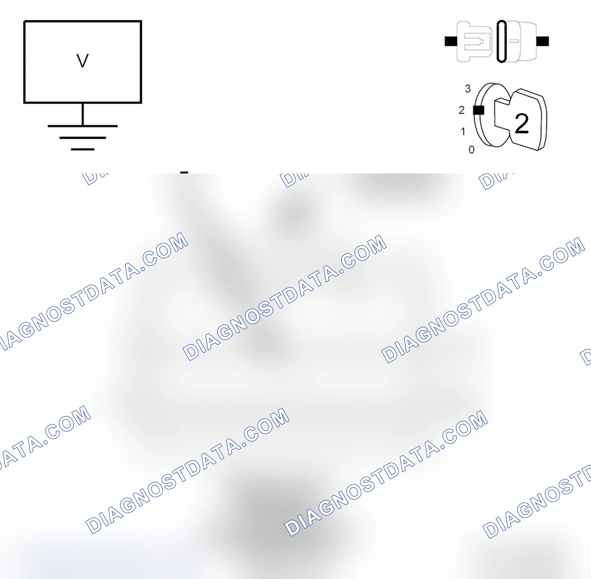 Scheme 27: DIAGNOSTIC TEST