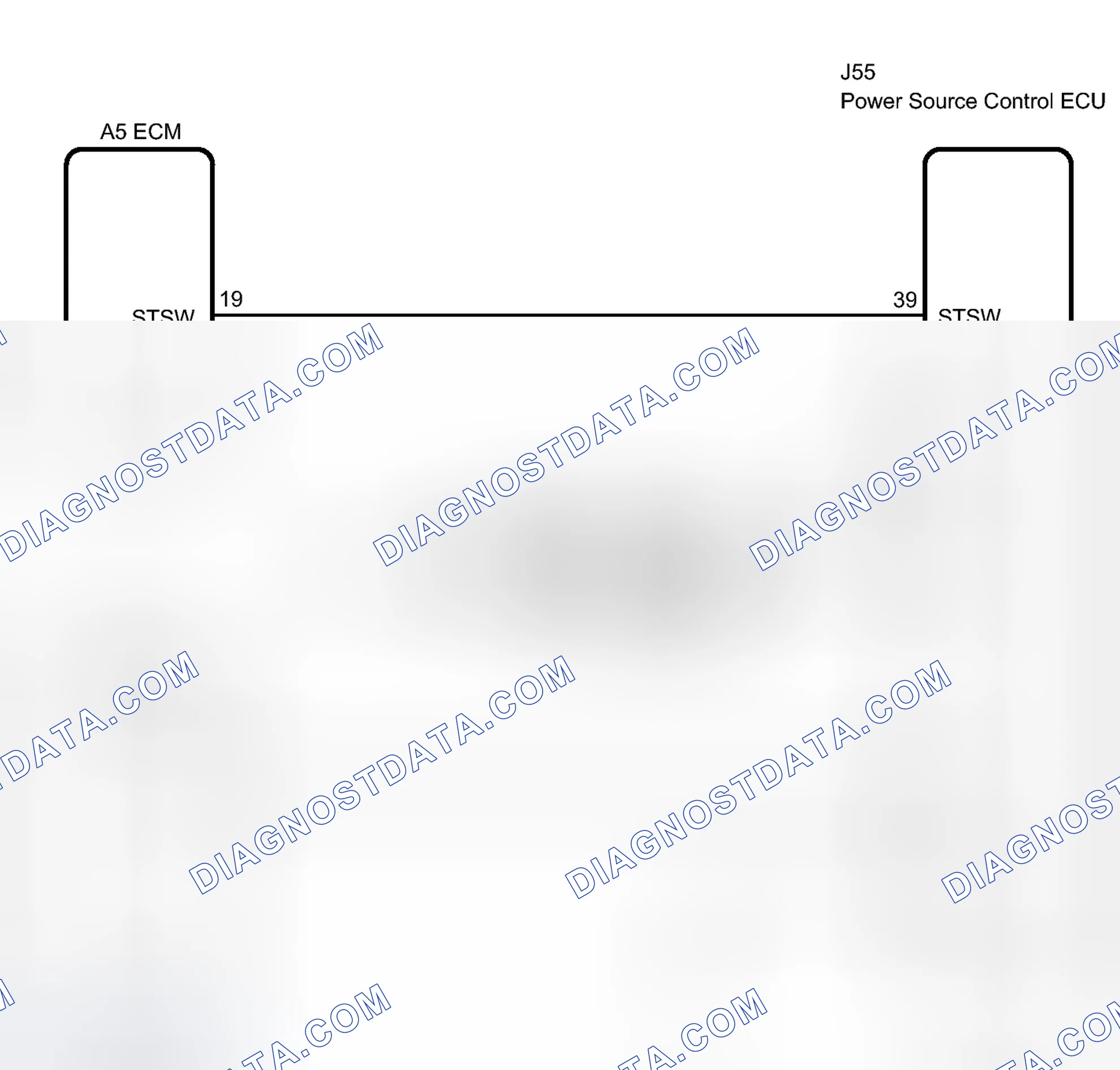 Scheme 95: WIRING DIAGRAM