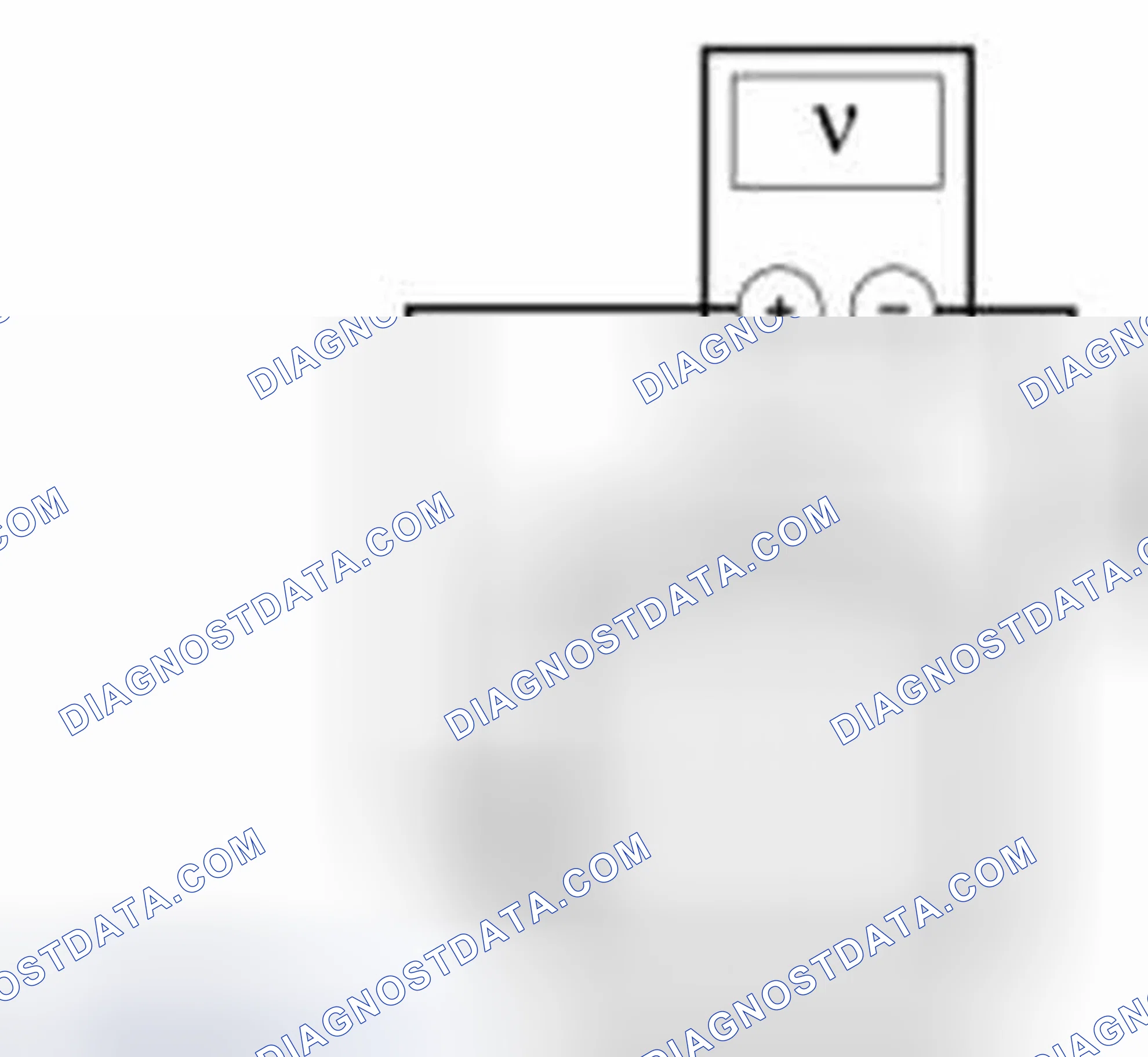 Scheme 12