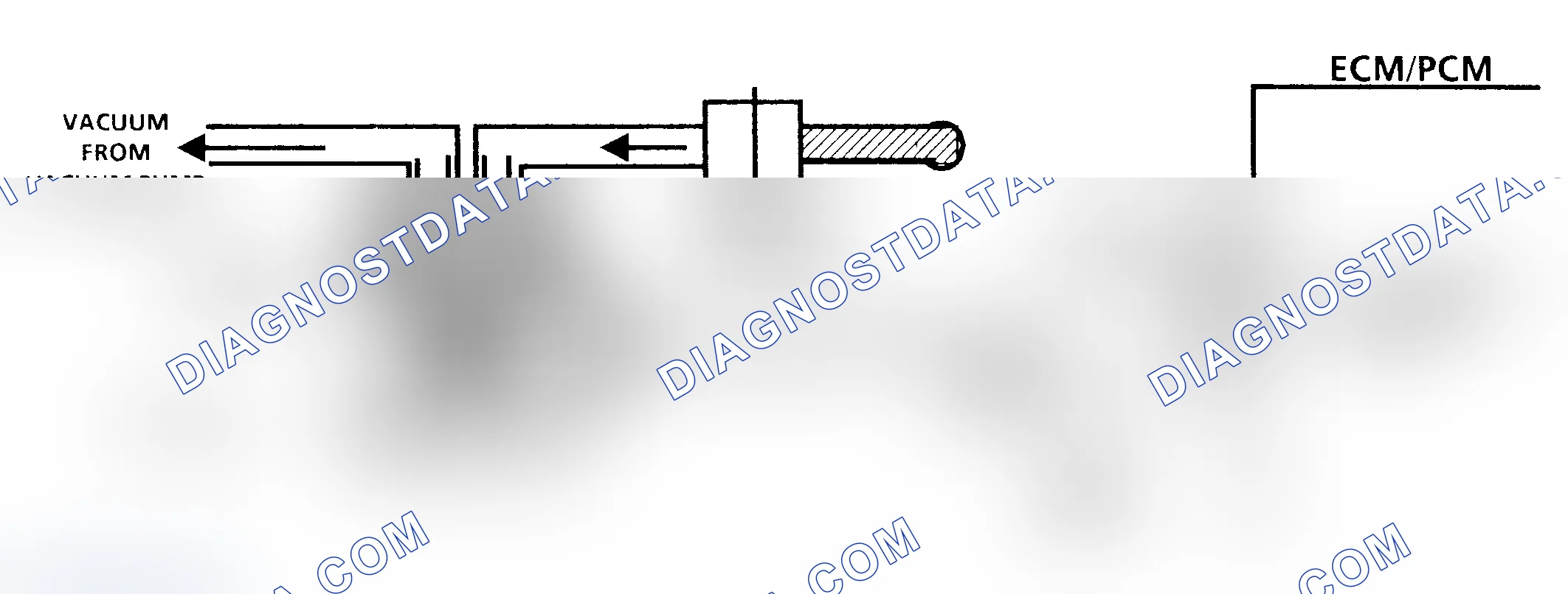Scheme 37: Diagnostic Aids