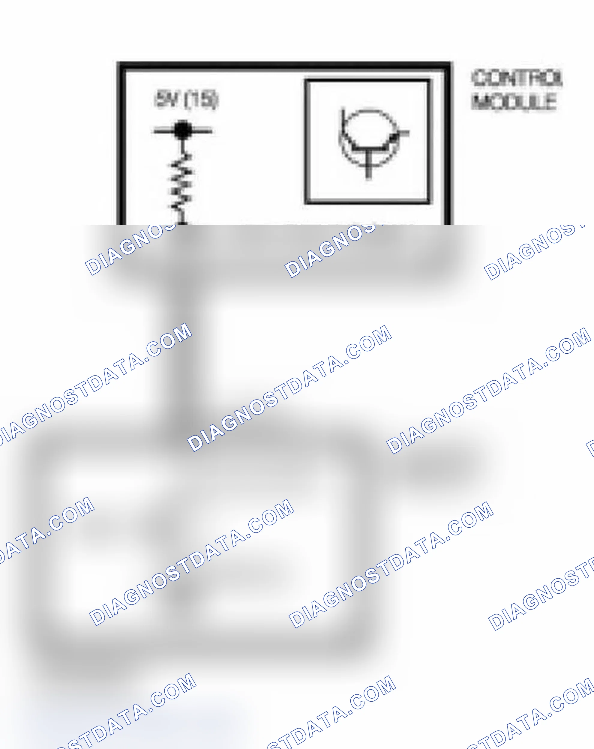 Scheme 268