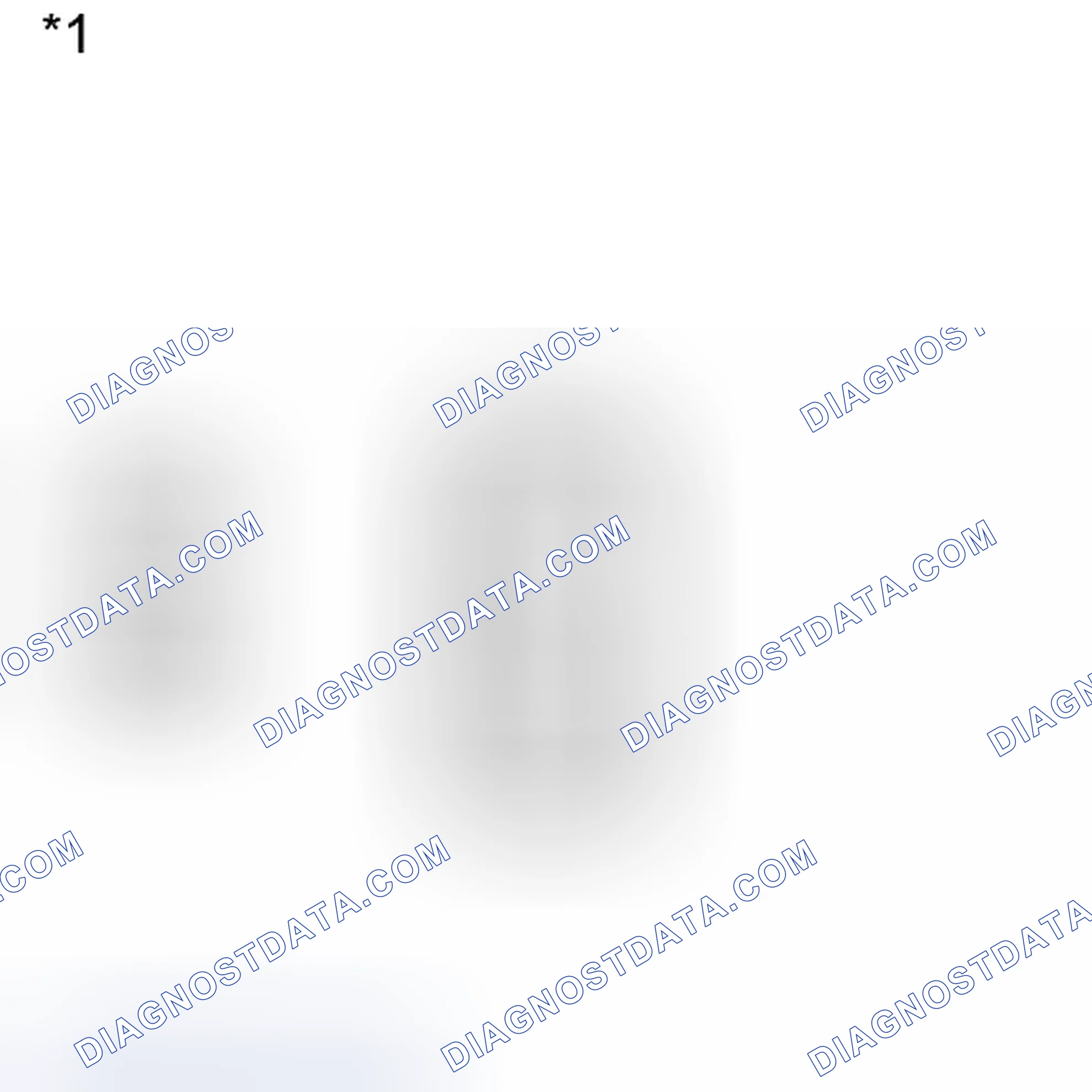 Scheme 110: PROCEDURE