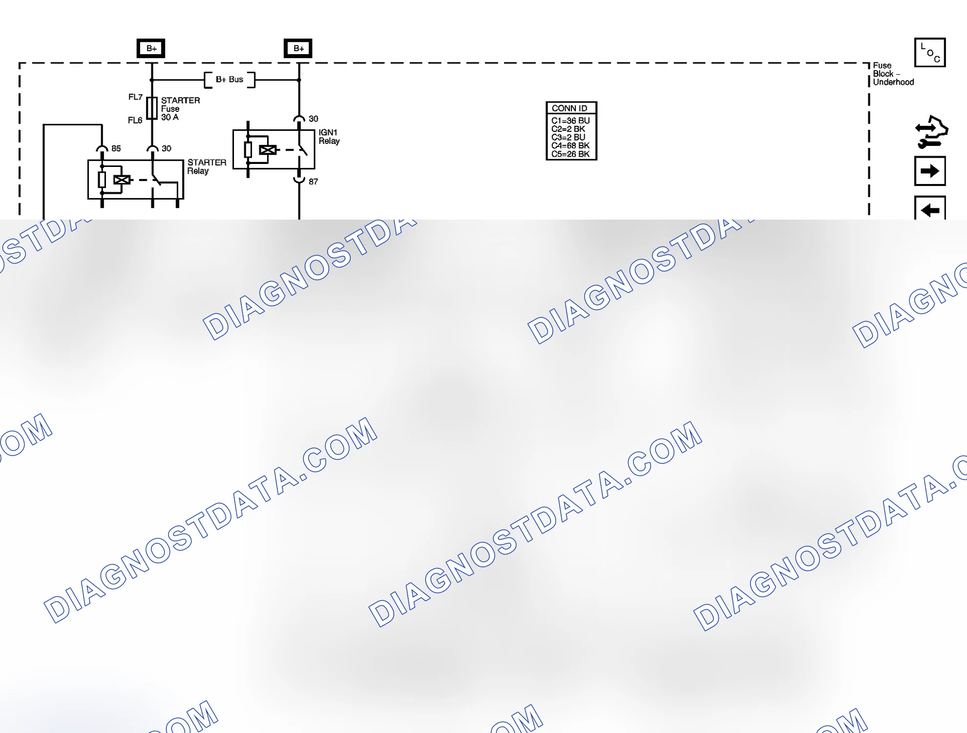 Scheme 34