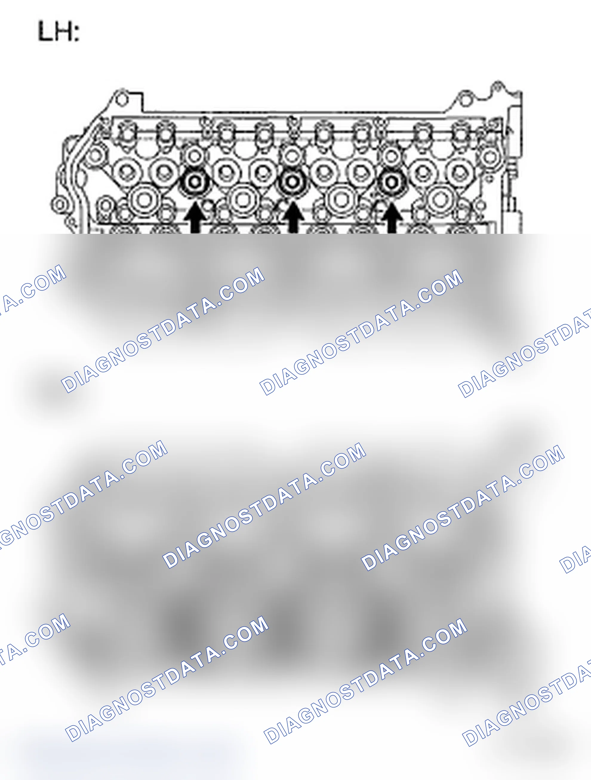 Scheme 285