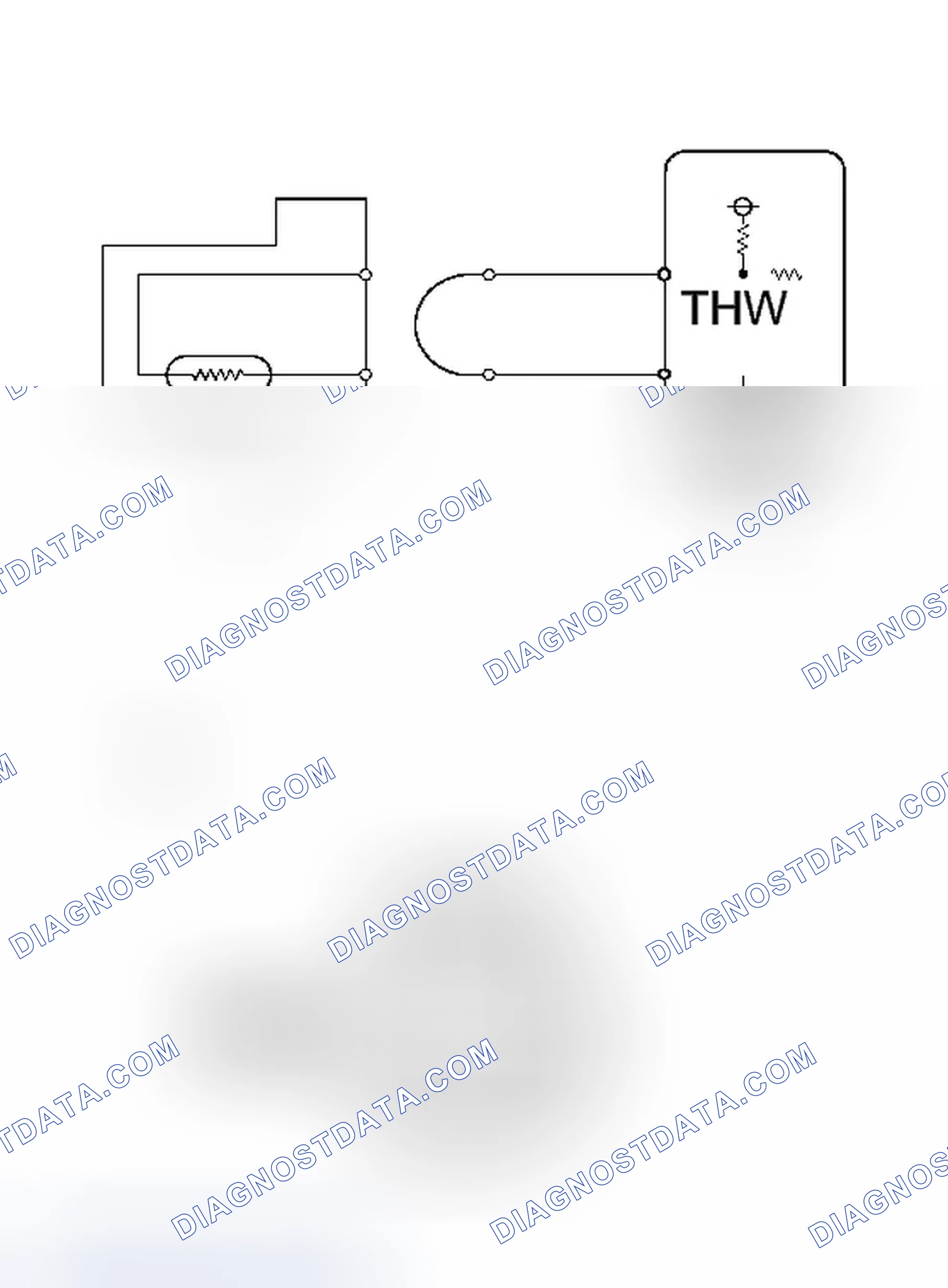 Scheme 340: PROCEDURE